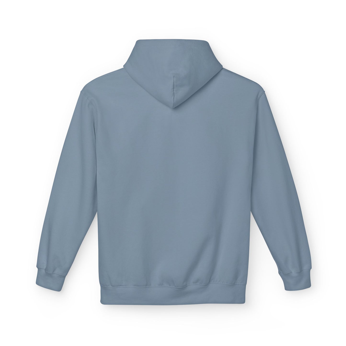 #B🤍22 Veterans Lives Matter Unisex - Fleece Hoodie