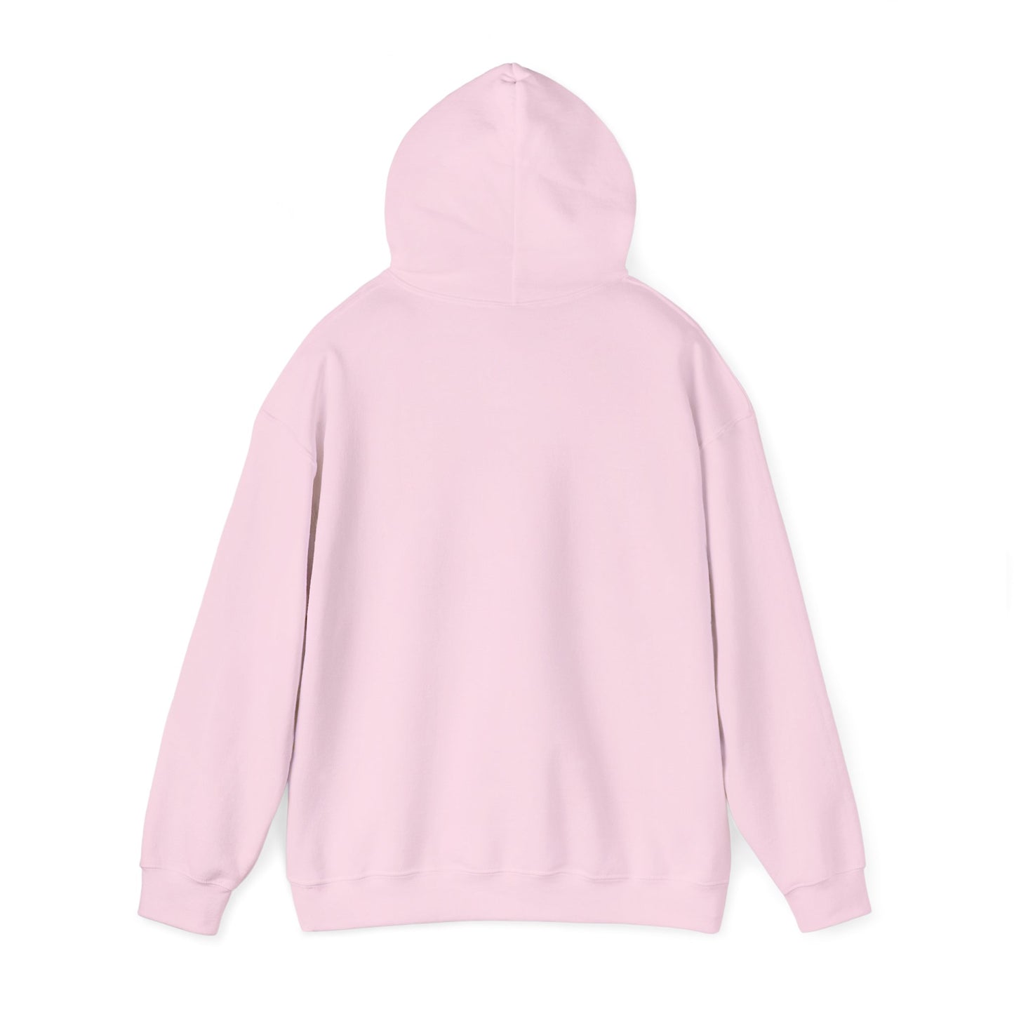 Volleyball Graphic Hoodie - Perfect for Players & Fans