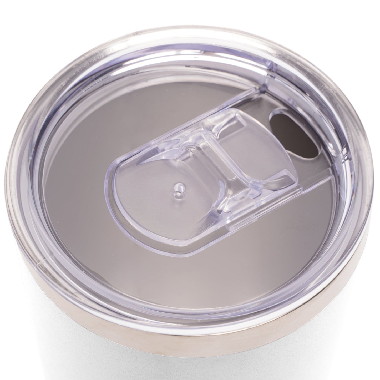 H Train Insulated Tumbler 22oz