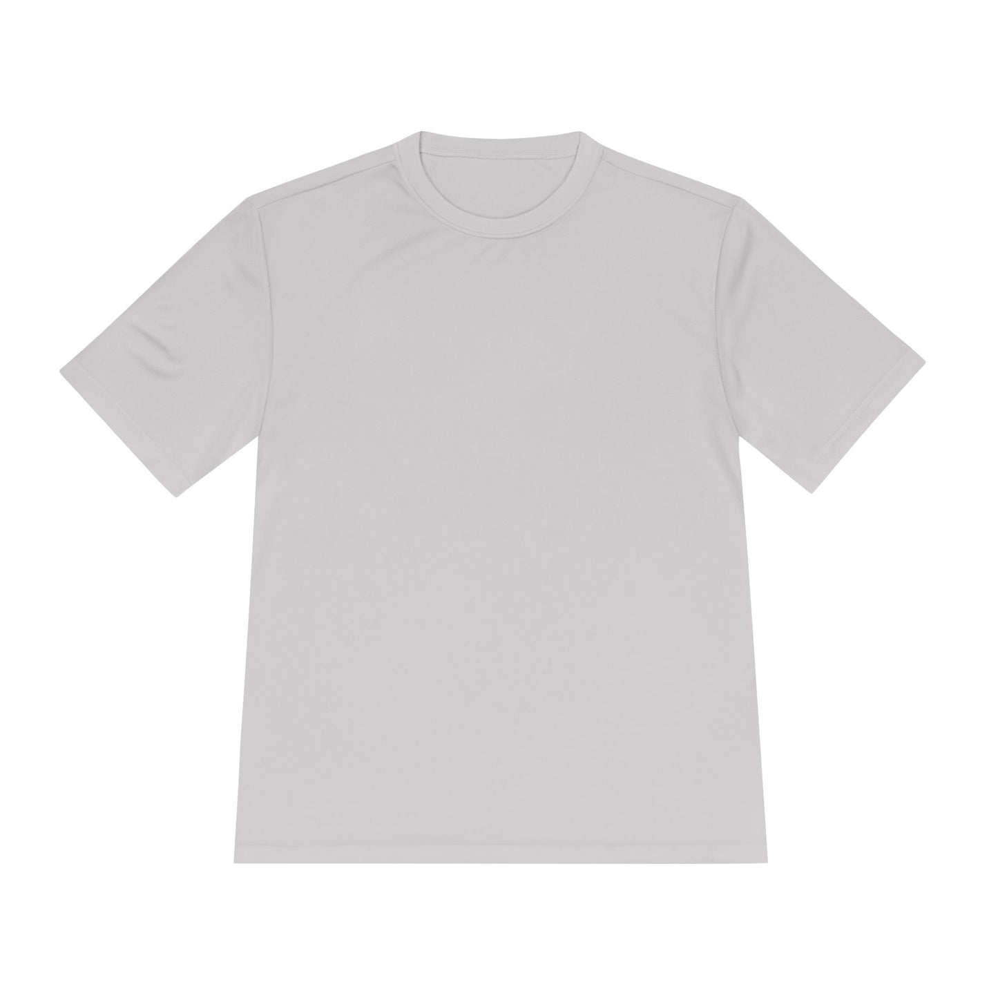 Volleyball Performance Tee | Moisture Wicking Unisex Shirt - Customizable