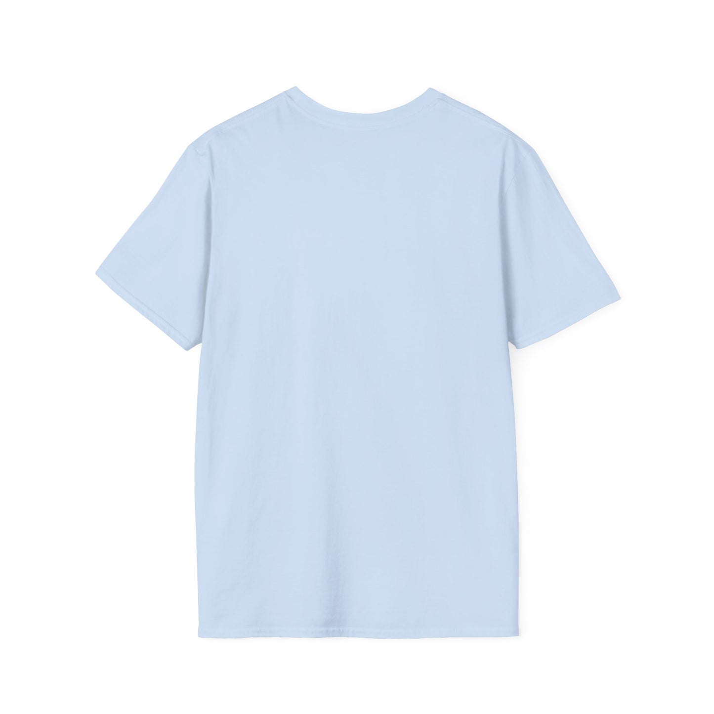Volleyball Seagulls 'Mine' T-Shirt