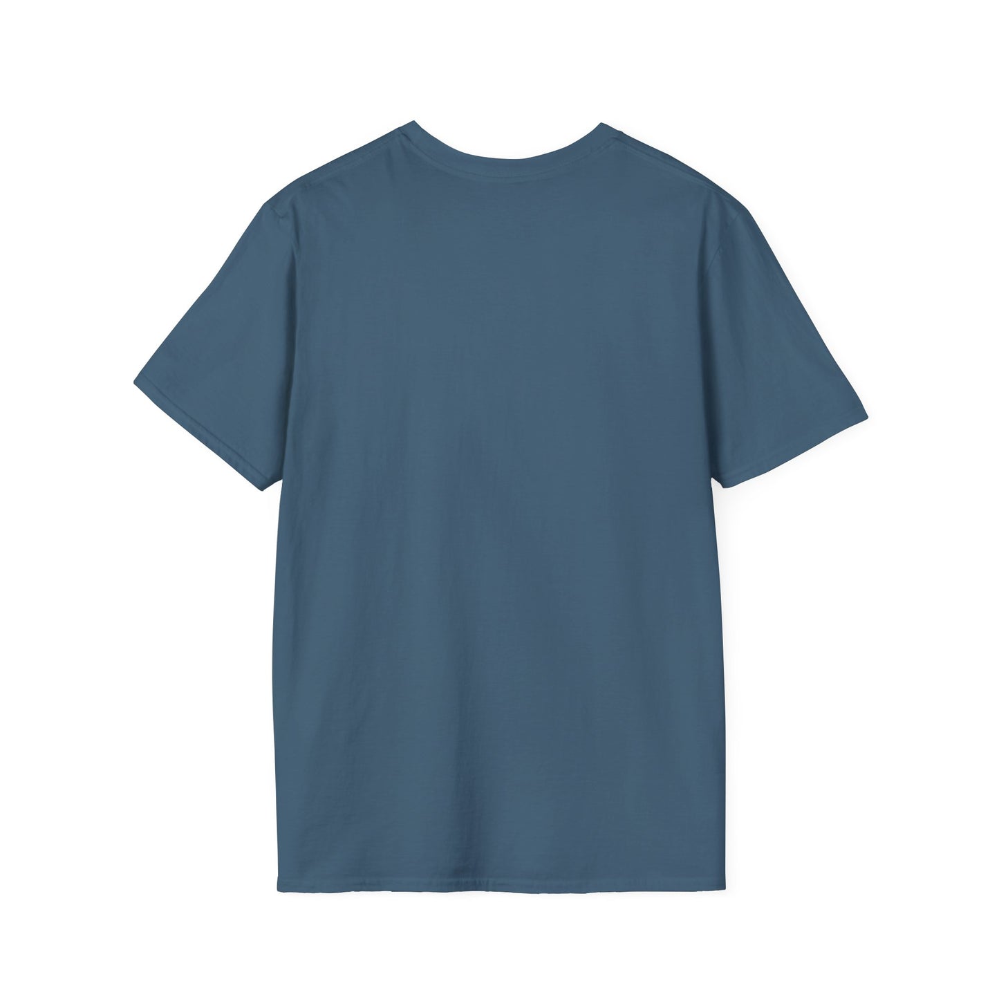 NUGZ - Chill Vibes T-Shirt