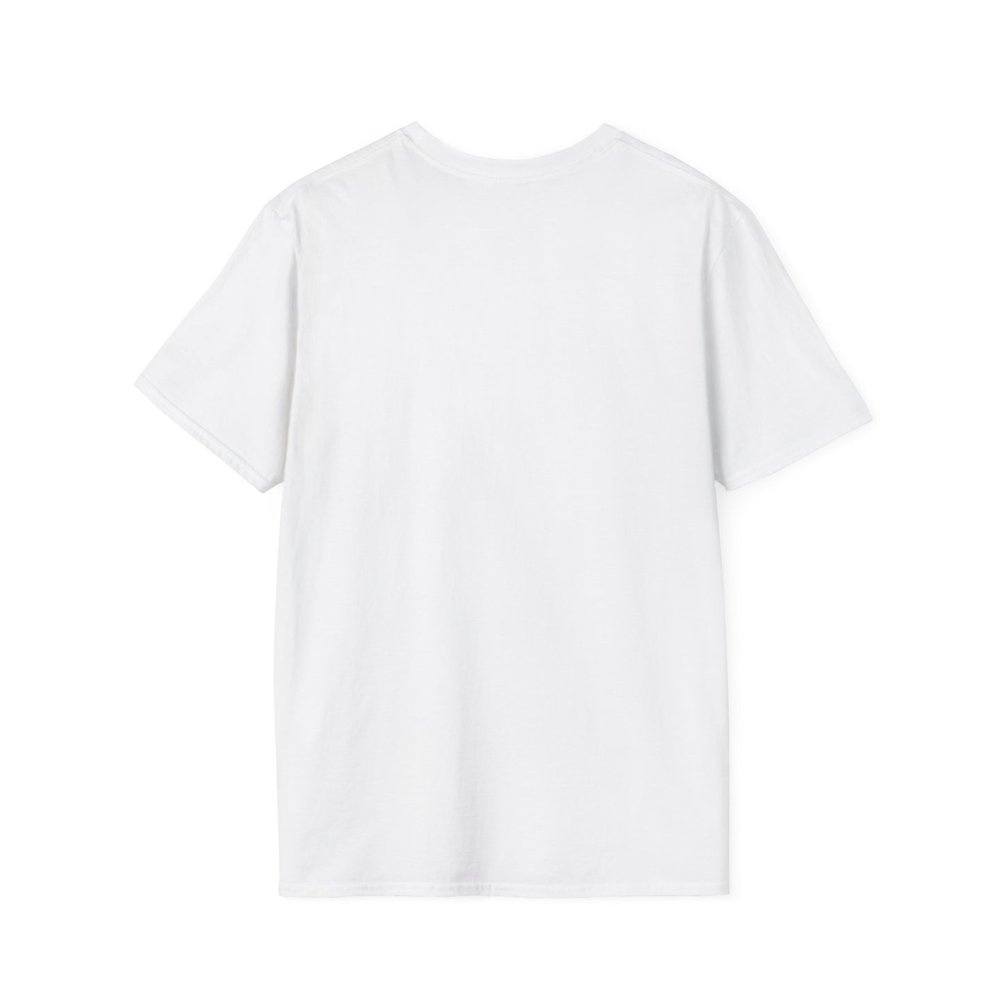 Volleyball Seagulls 'Mine' T-Shirt