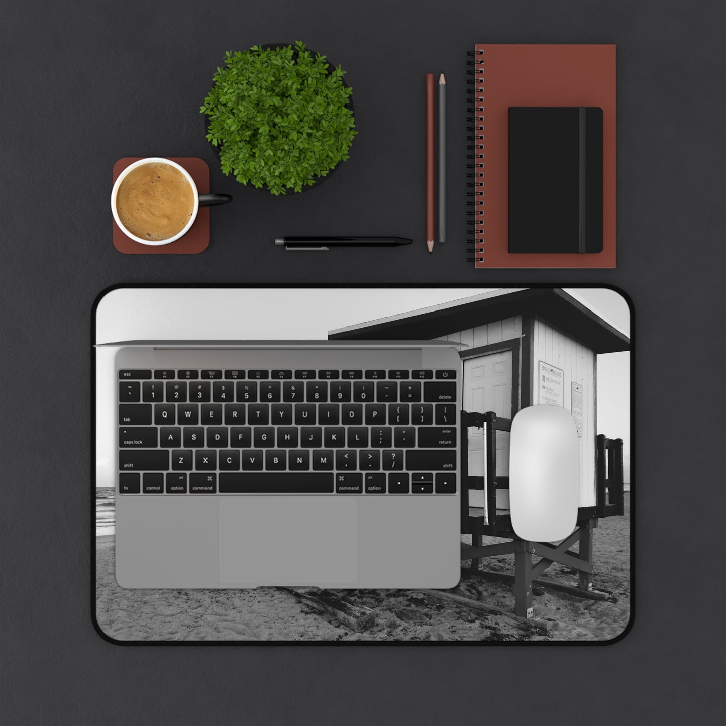 Desk Mat