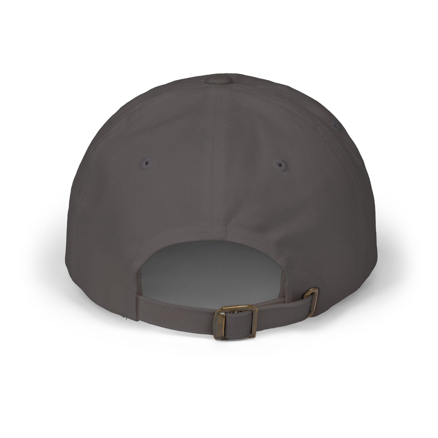 Faith Inspired Dad Cap - John 3:16