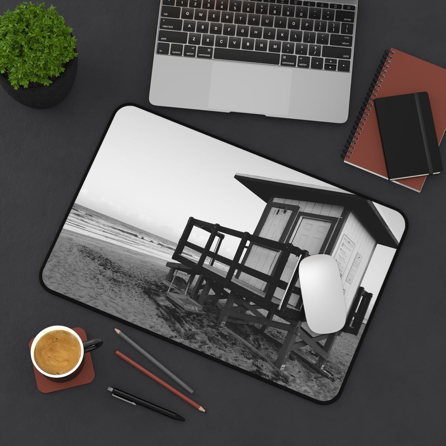 Desk Mat