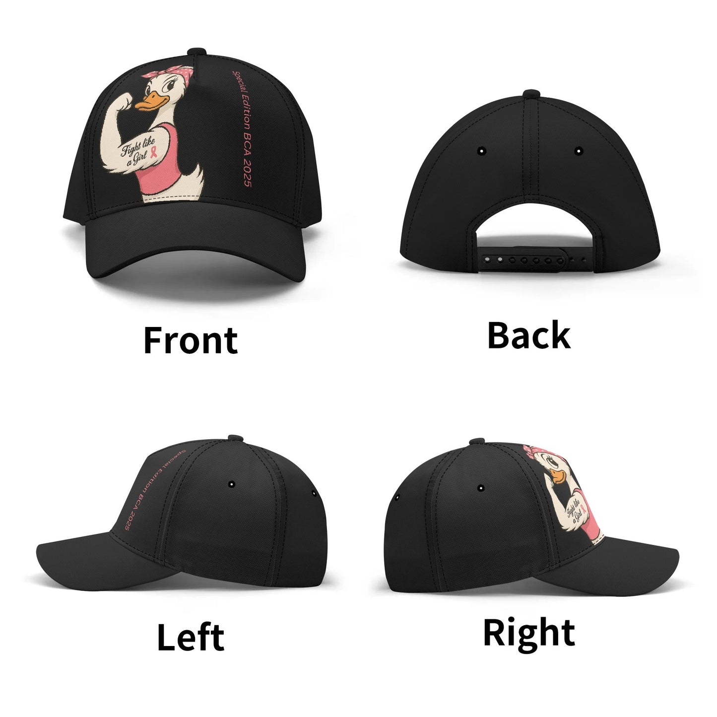 filename-1759429521-10-81HyeVNU40