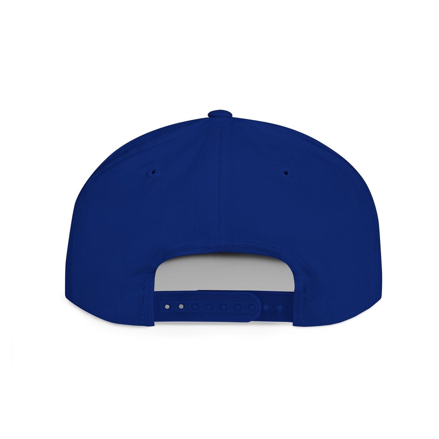 NUGZ Trendy Snapback Flat Bill Cap for Everyday Style, Perfect Gift for Men & Women, Summer Vibes