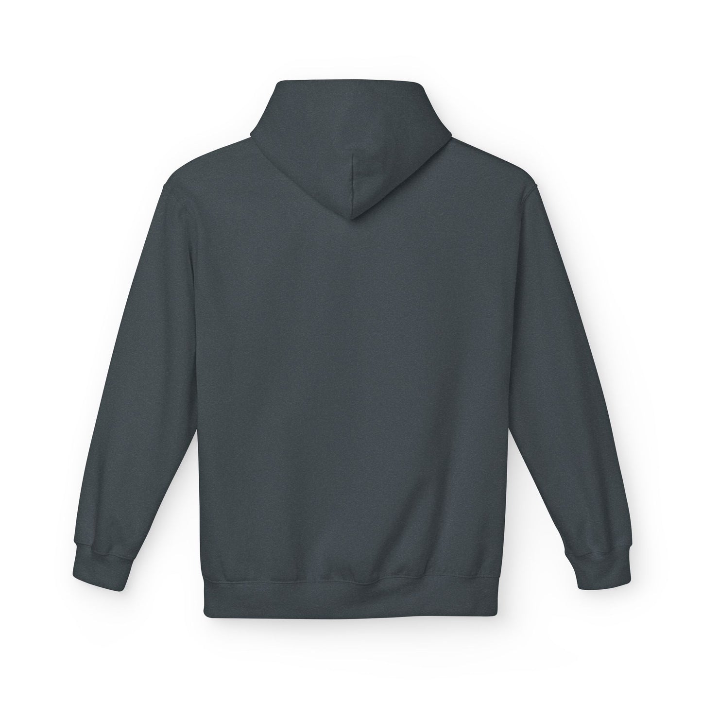#B🤍22 Veterans Lives Matter Unisex - Fleece Hoodie