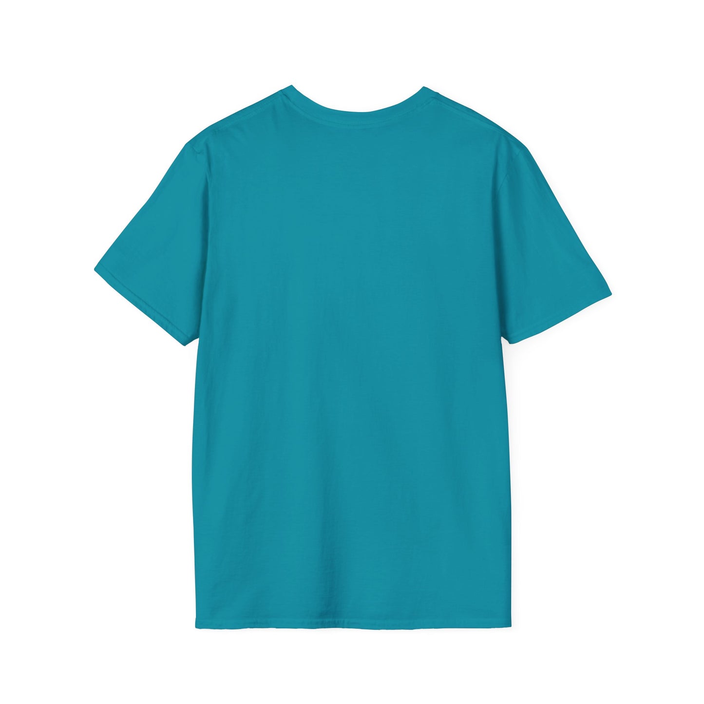 Passamaquoddy Tribe Unisex T-Shirt for Native American Heritage