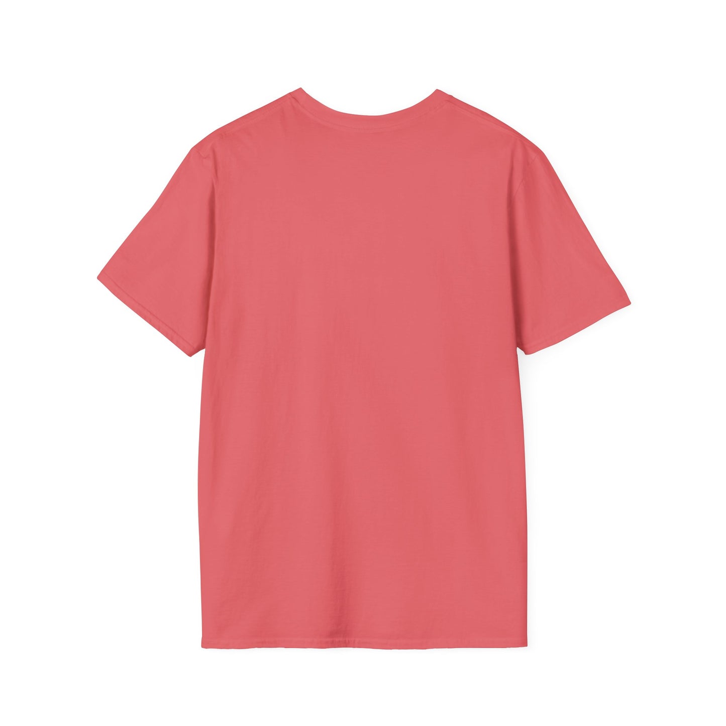 Volleyball Seagulls 'Mine' T-Shirt