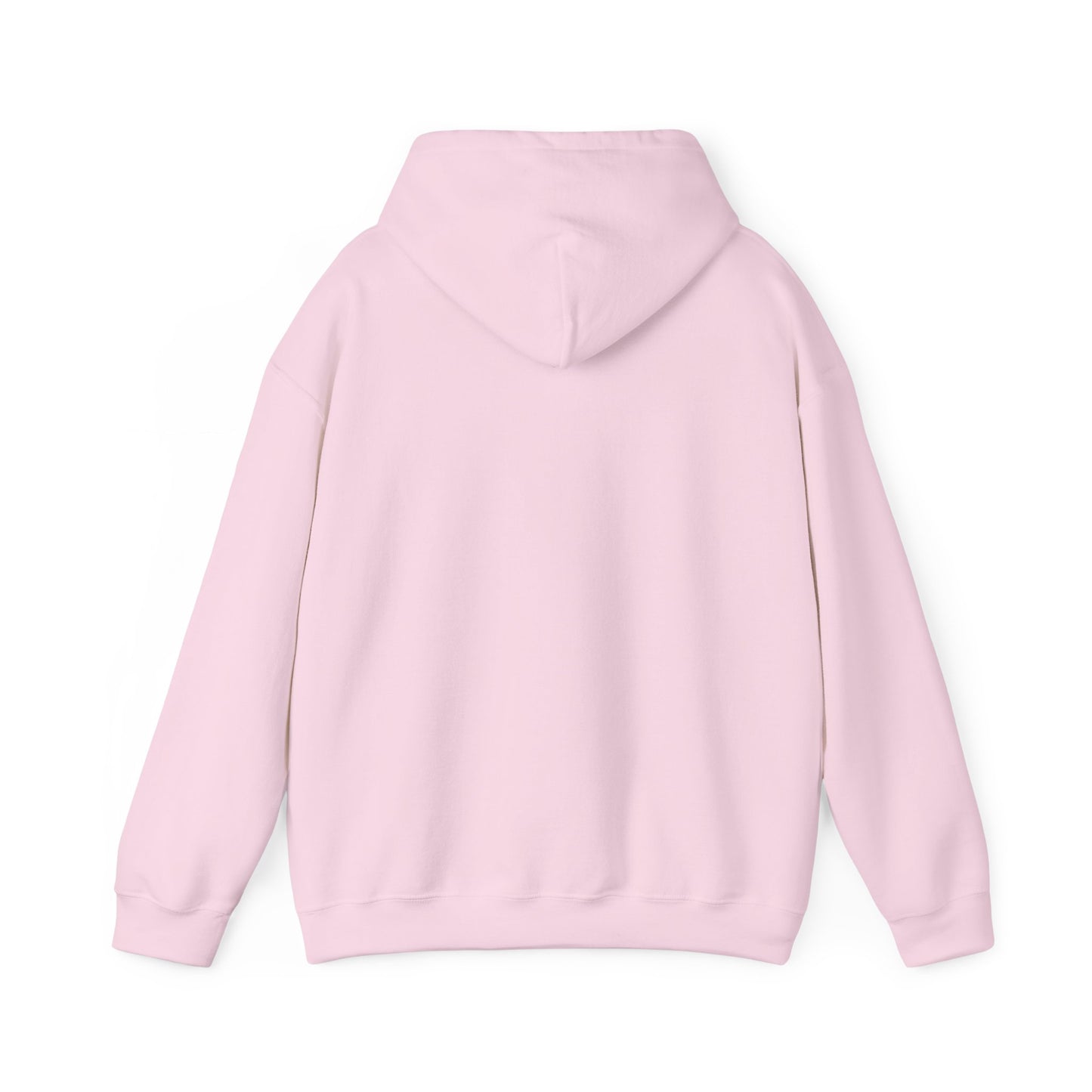 Volleyball Graphic Hoodie - Perfect for Players & Fans