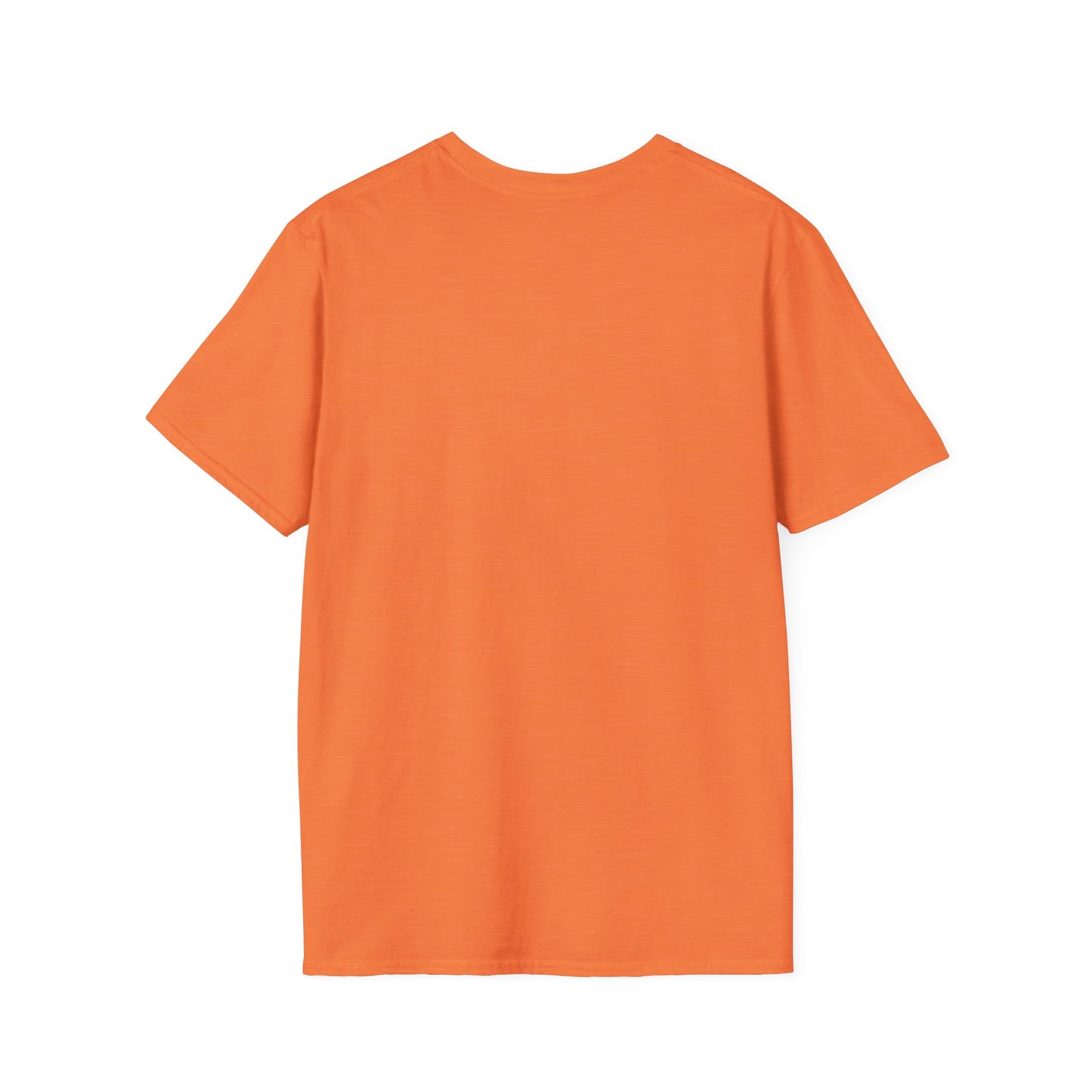 NUGZ - Chill Vibes T-Shirt