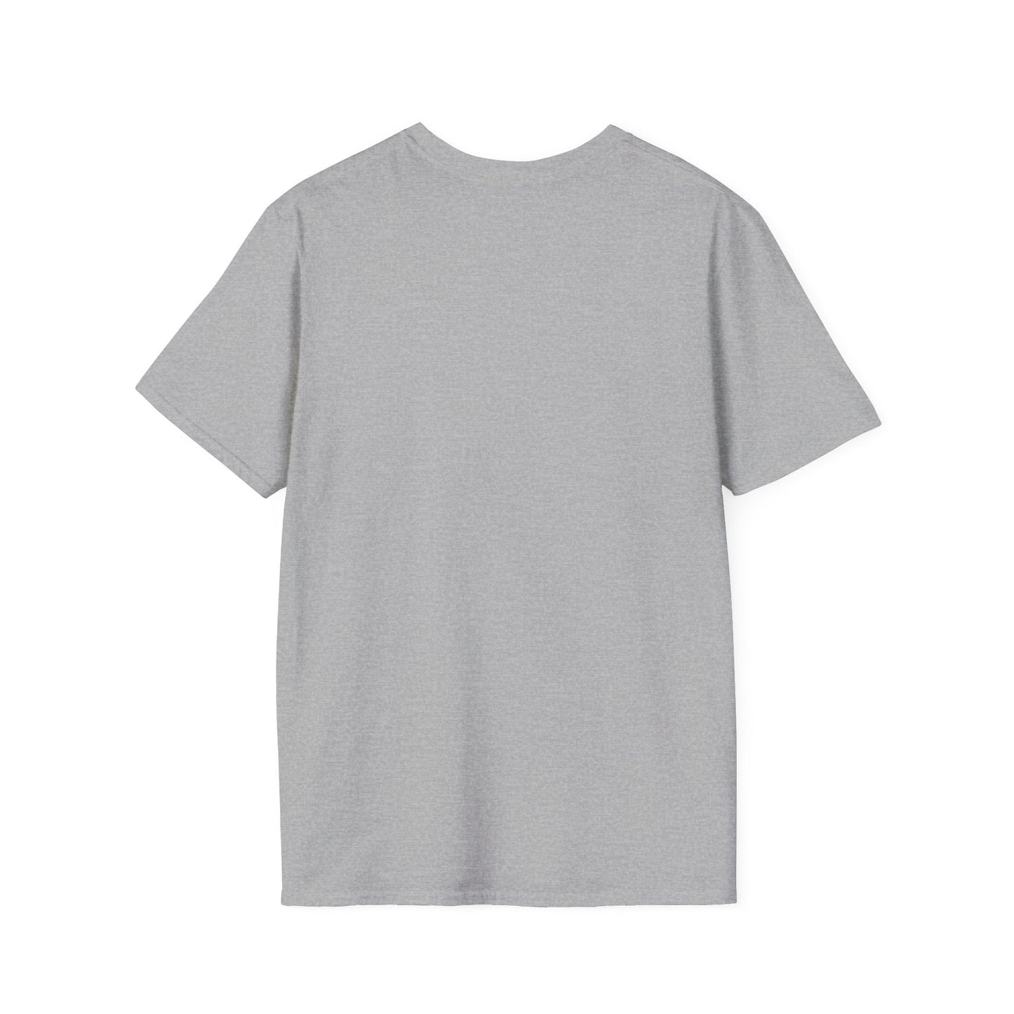 Volleyball Seagulls 'Mine' T-Shirt