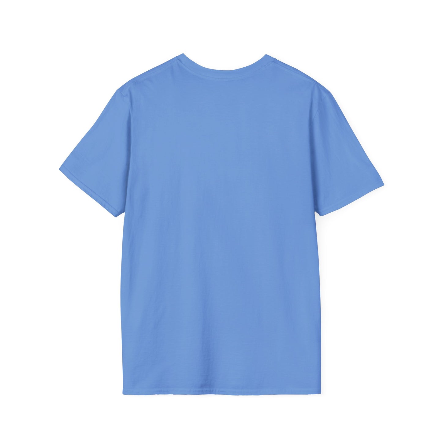 Volleyball Seagulls 'Mine' T-Shirt