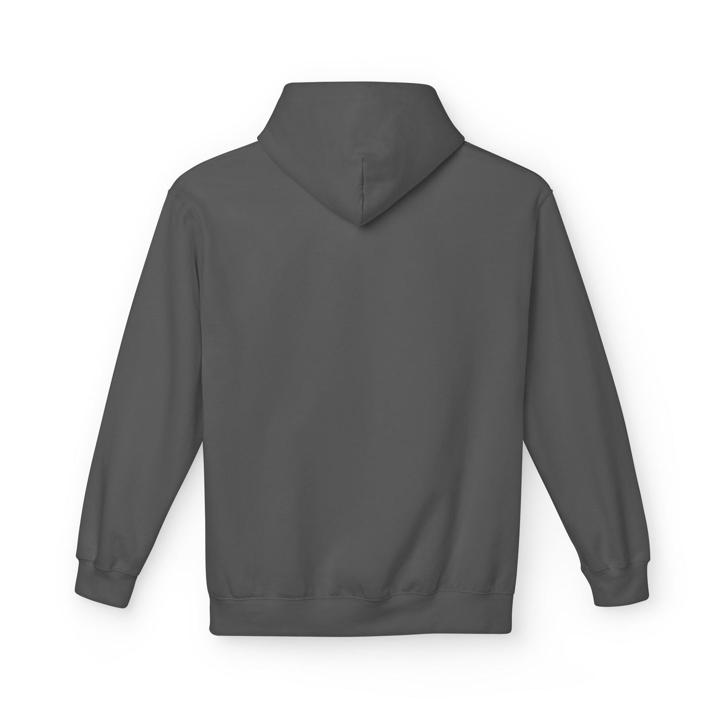 #B🤍22 Veterans Lives Matter Unisex - Fleece Hoodie