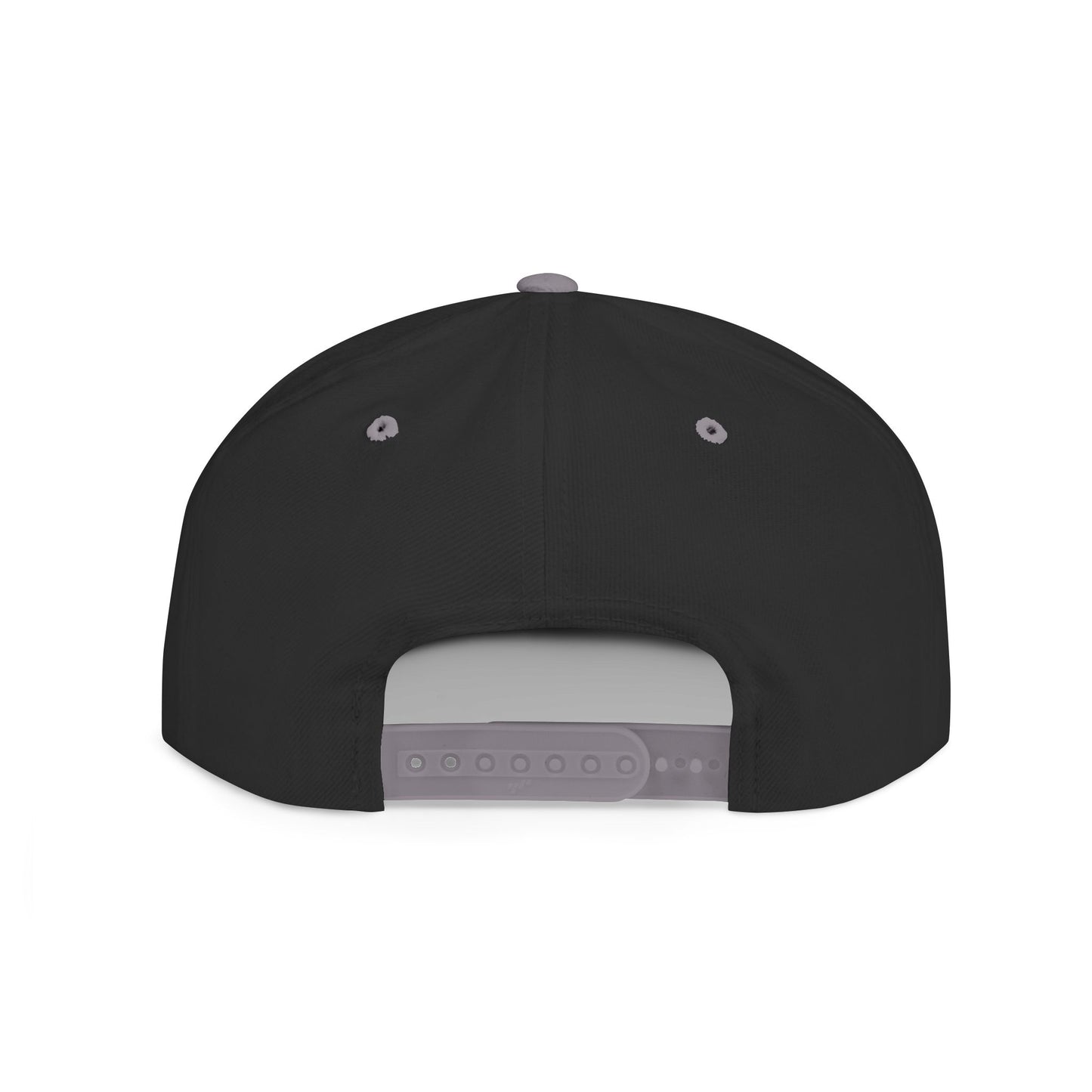 NUGZ Trendy Snapback Flat Bill Cap for Everyday Style, Perfect Gift for Men & Women, Summer Vibes