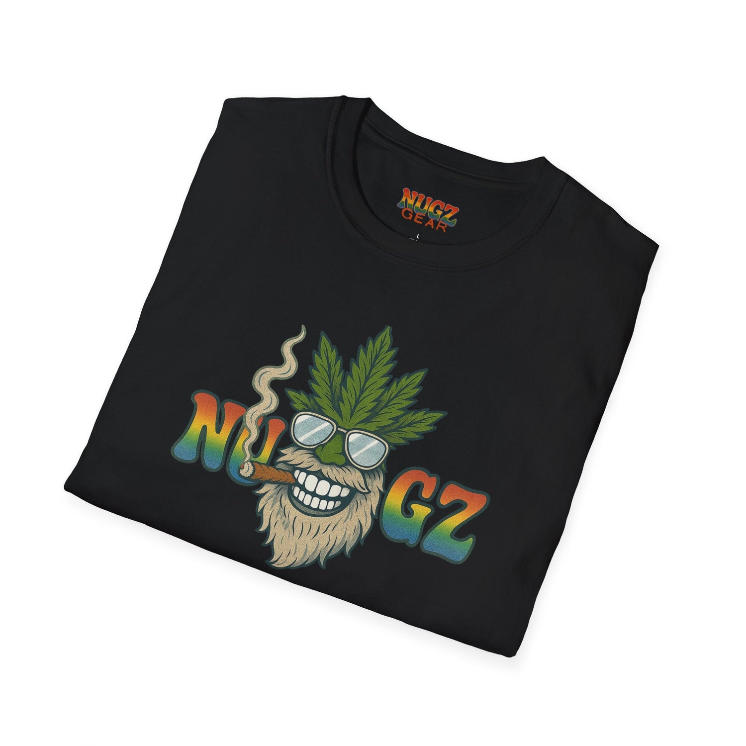 NUGZ Gear