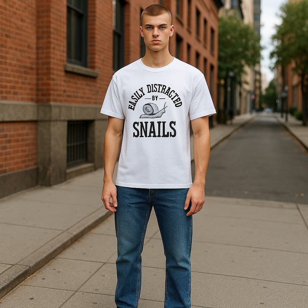TA Apparel