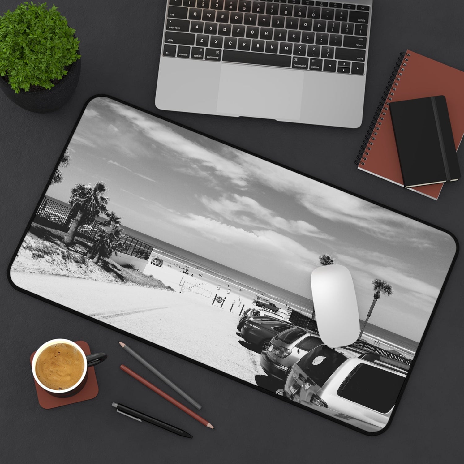 TA Home Accessories