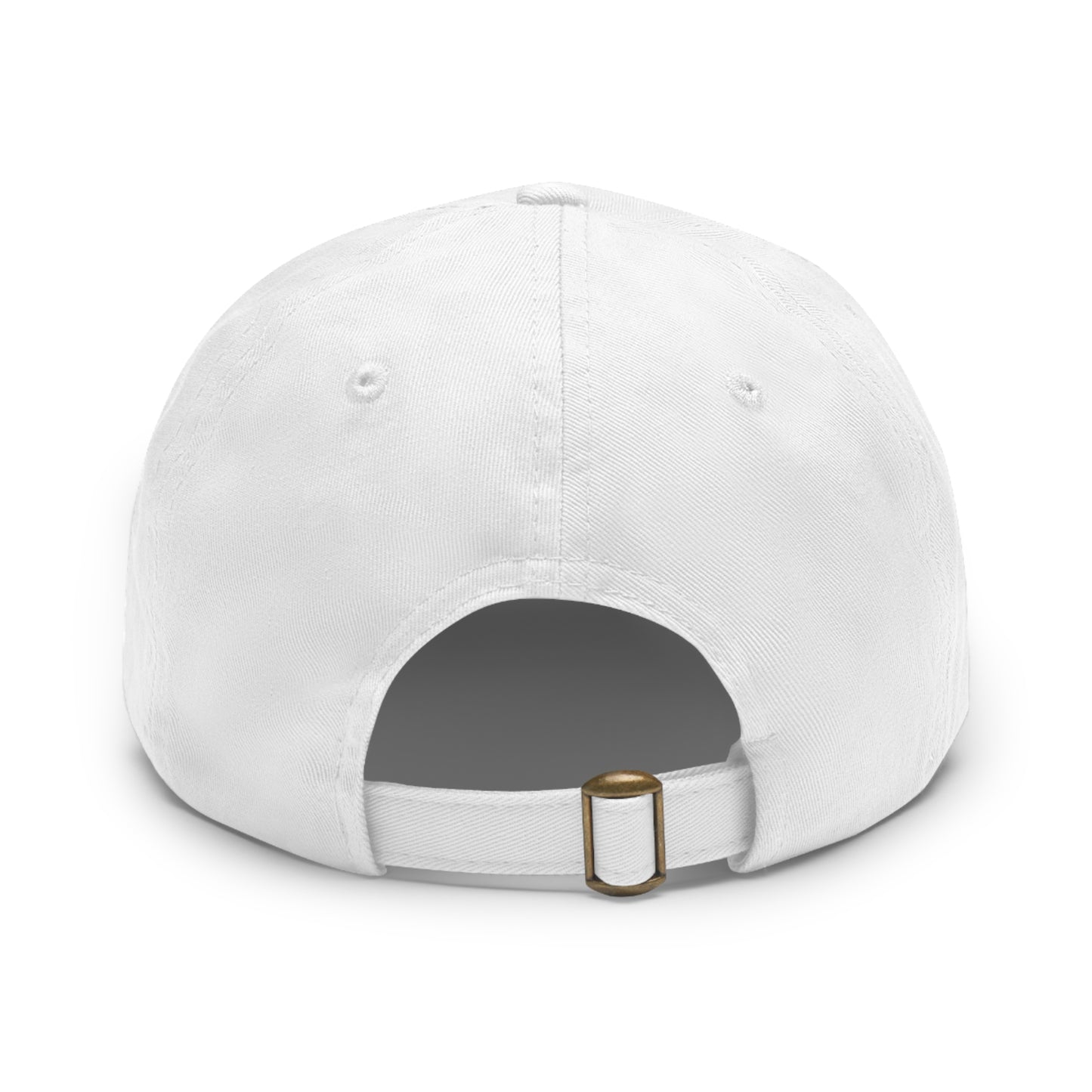 H-Train Stylish Hat