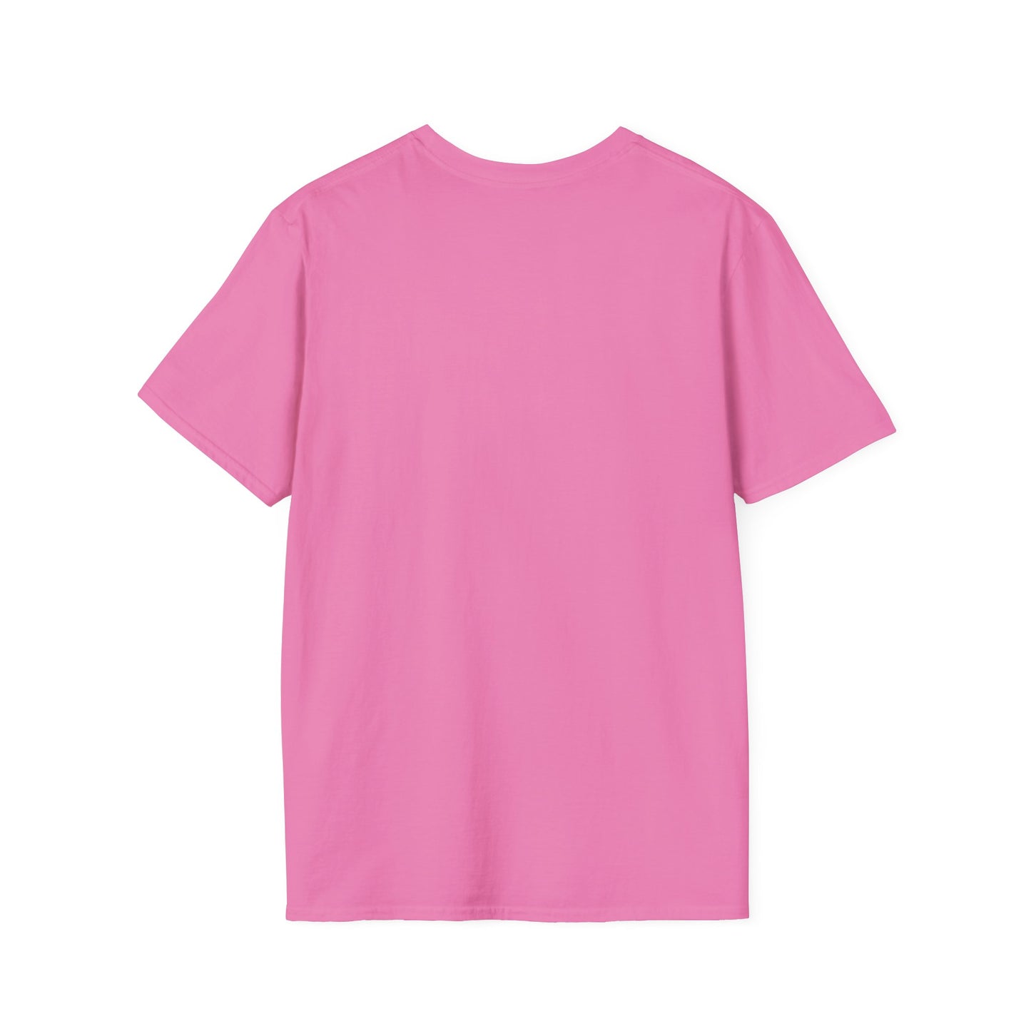 Volleyball Seagulls 'Mine' T-Shirt