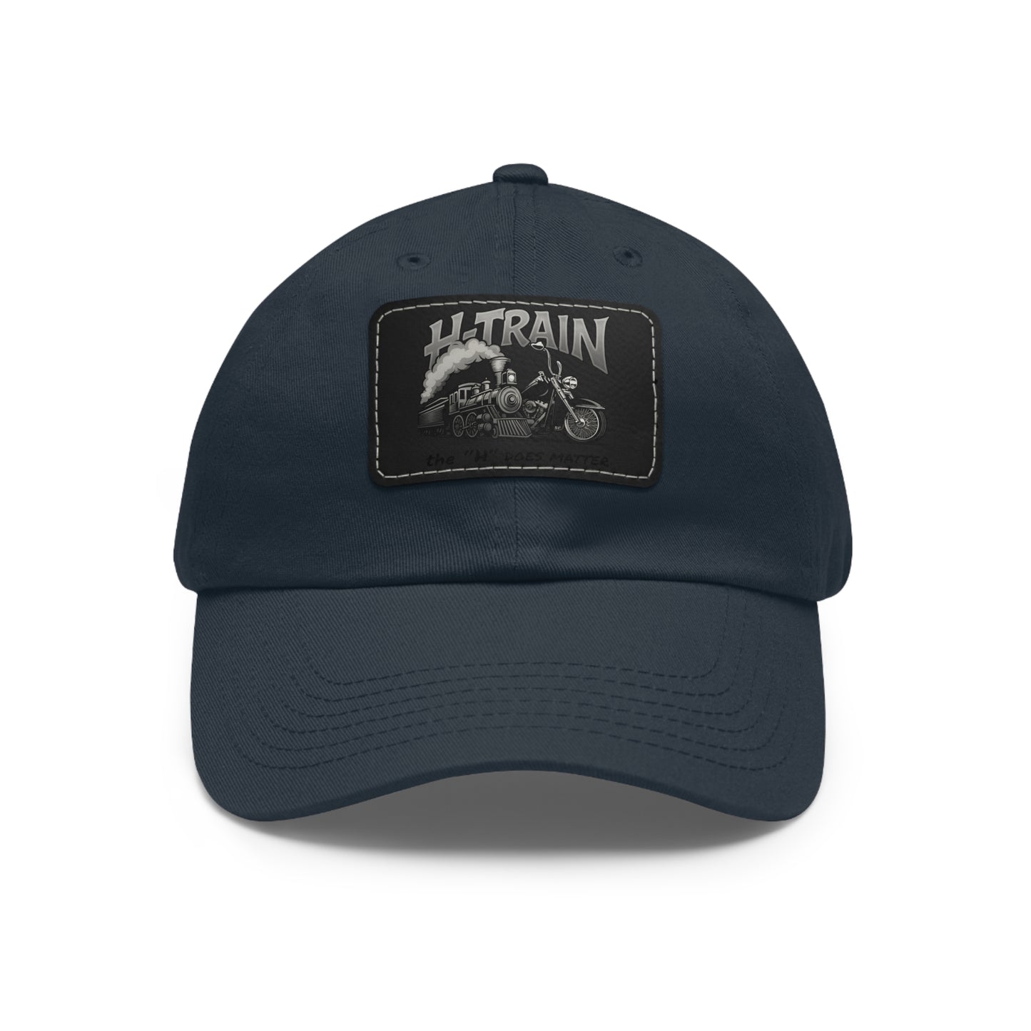 H-Train Stylish Hat