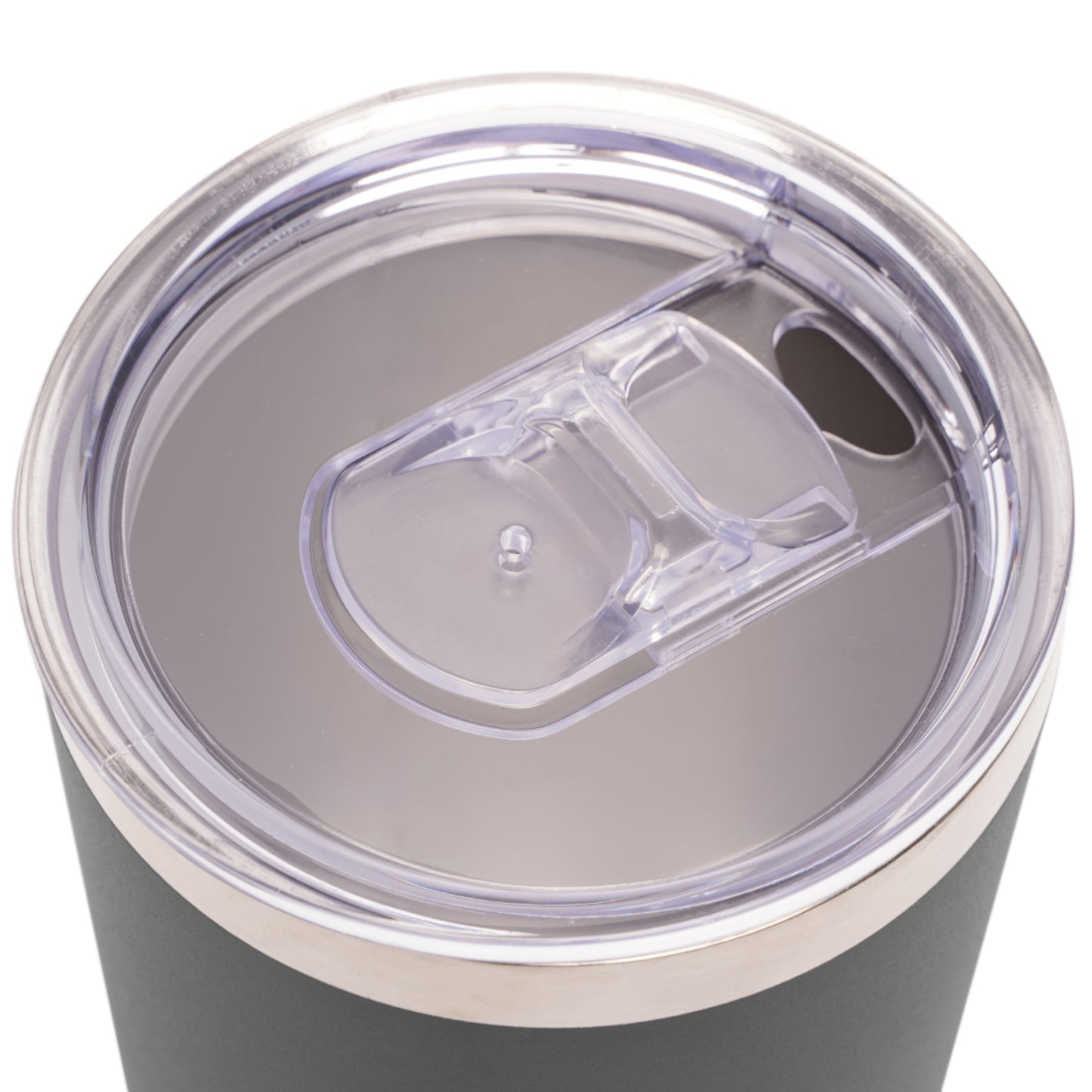 H Train Insulated Tumbler 22oz