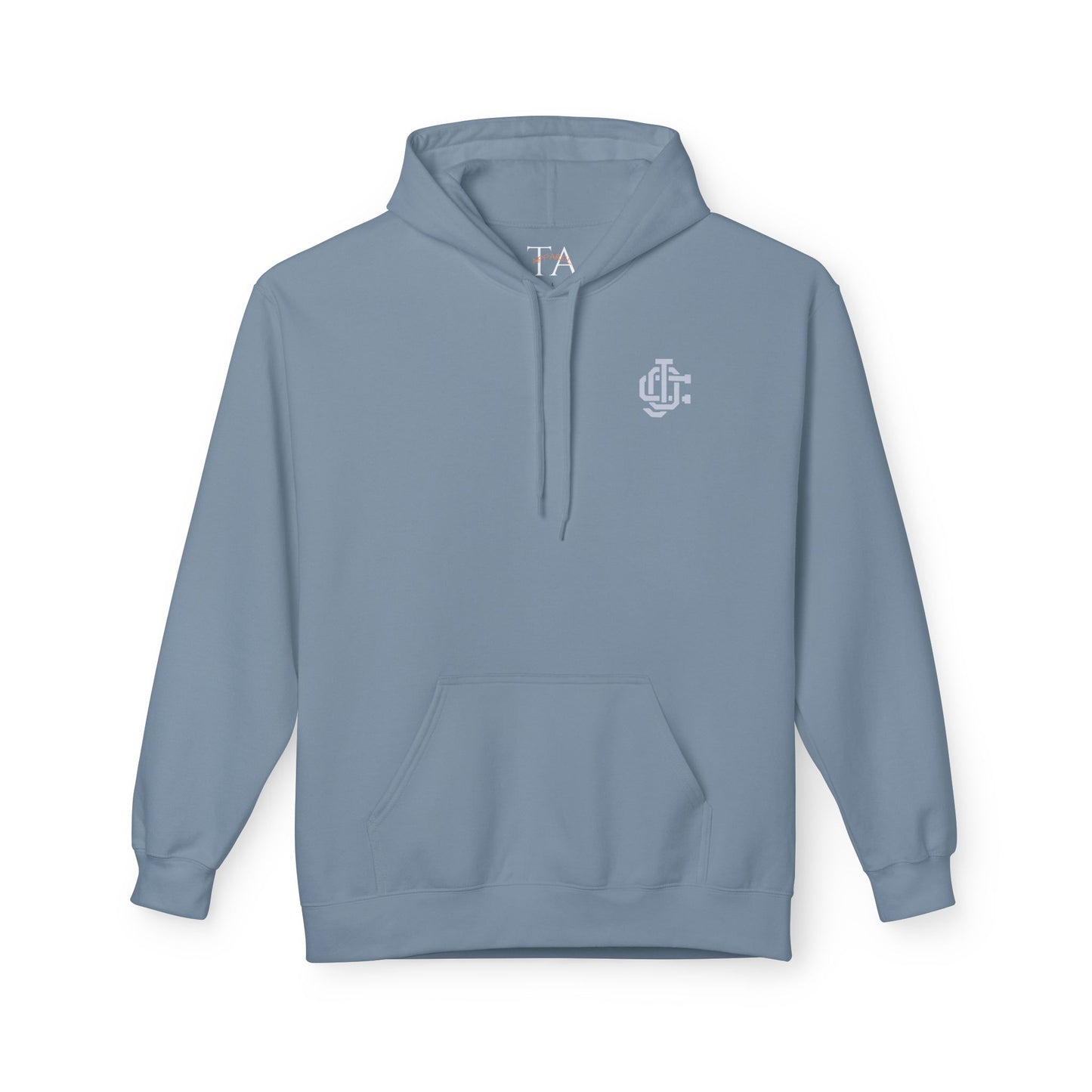 Oviedo Jeep Club Hoodie Off-Road Adventure Apparel Gift