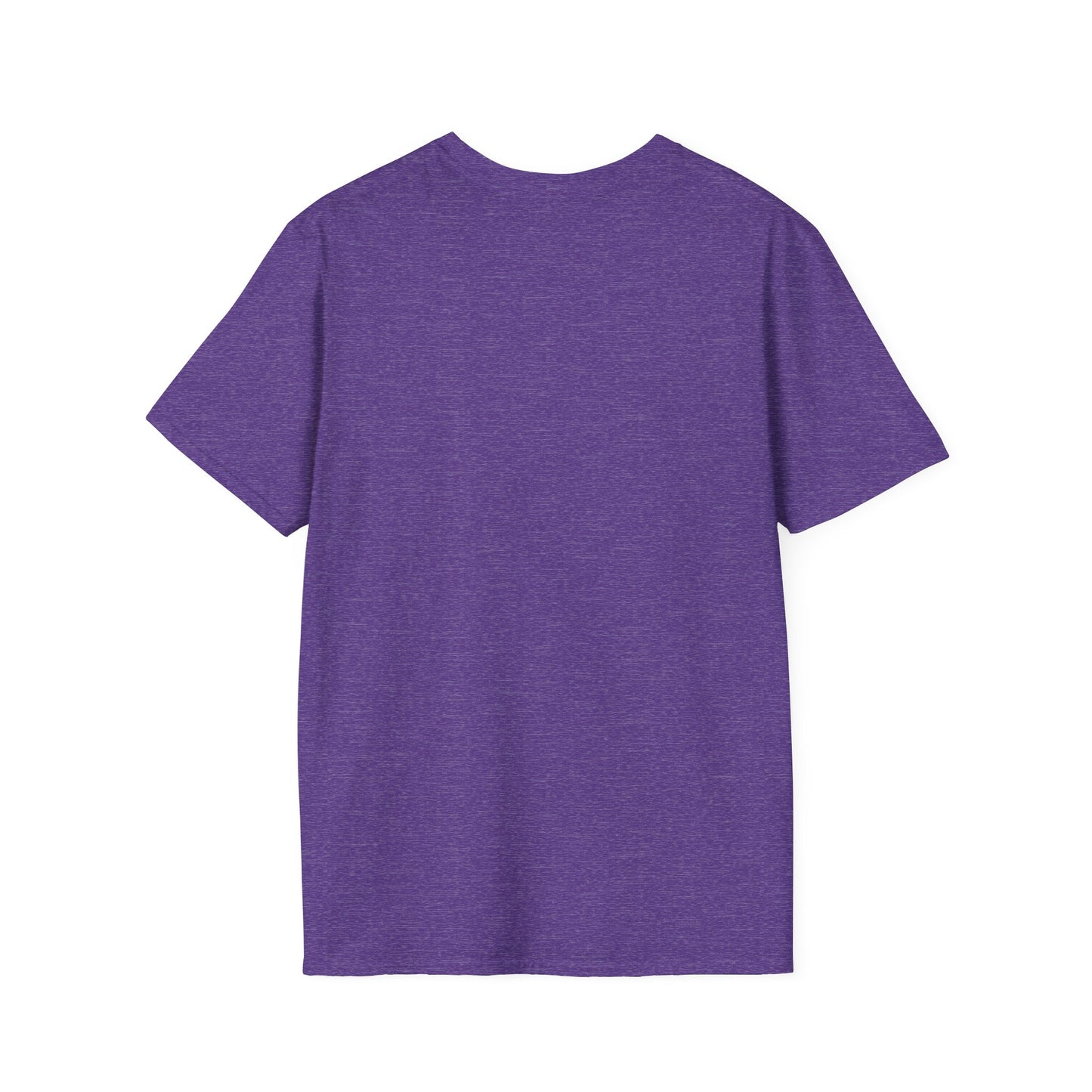 Faith Inspired Waymaker Inspirational T-Shirt
