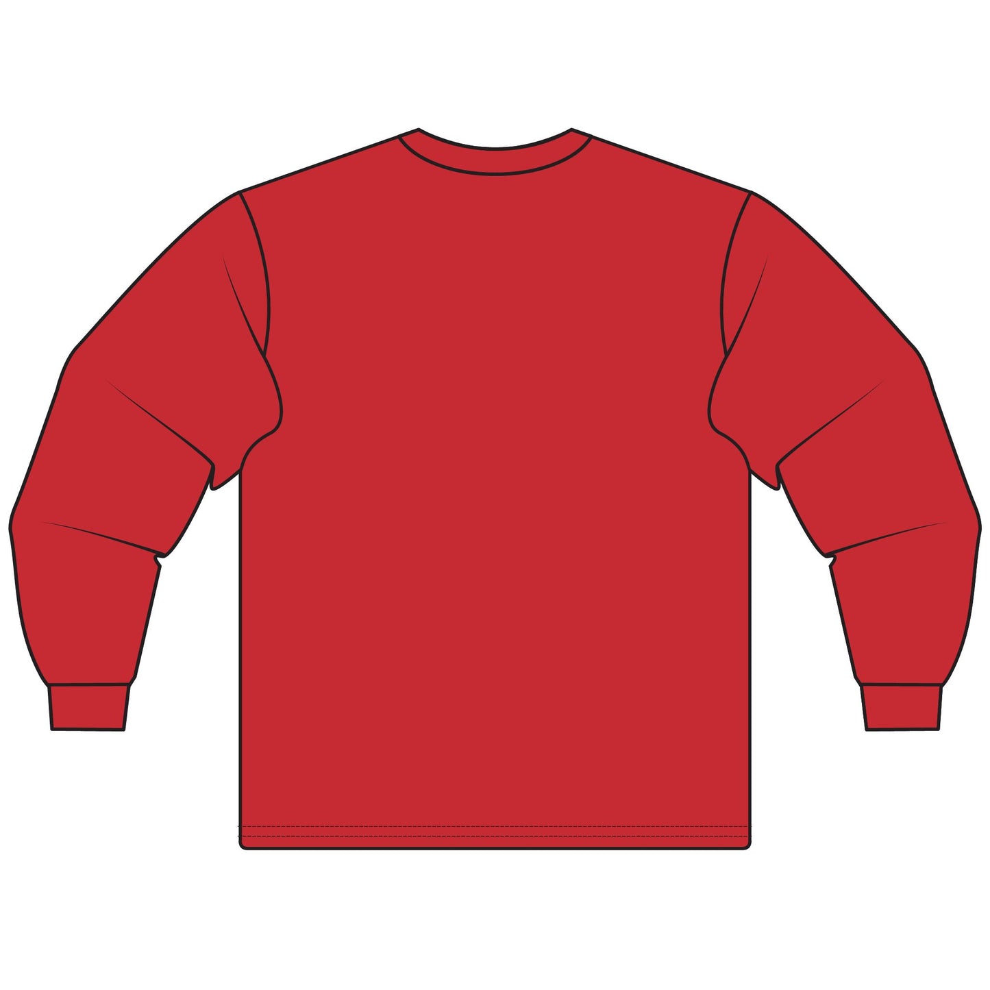 #B🤍22 Veteran Lives Matter Long Sleeve T-Shirt, Unisex Tee, Patriotic Shirt, Gift for Veterans, Awareness Apparel, Comfortable Casual Wear