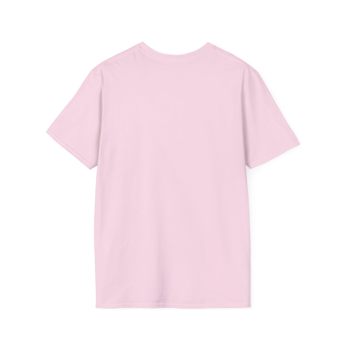 Volleyball Seagulls 'Mine' T-Shirt