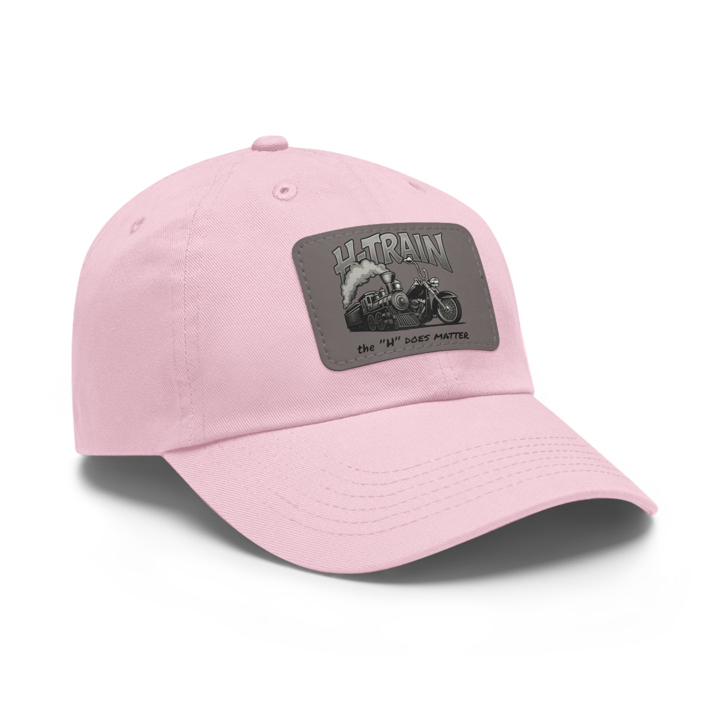 H-Train Stylish Hat