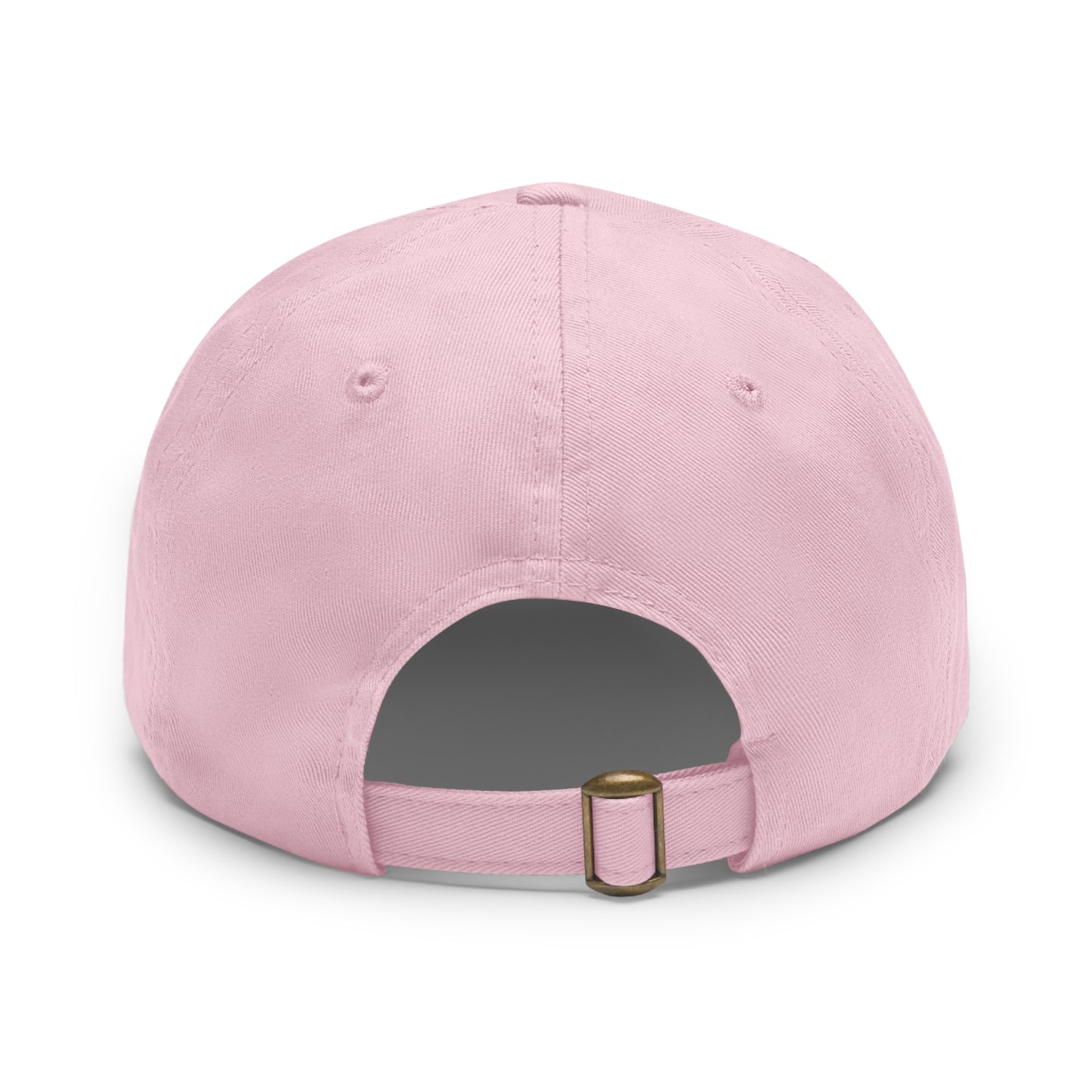 H-Train Stylish Hat