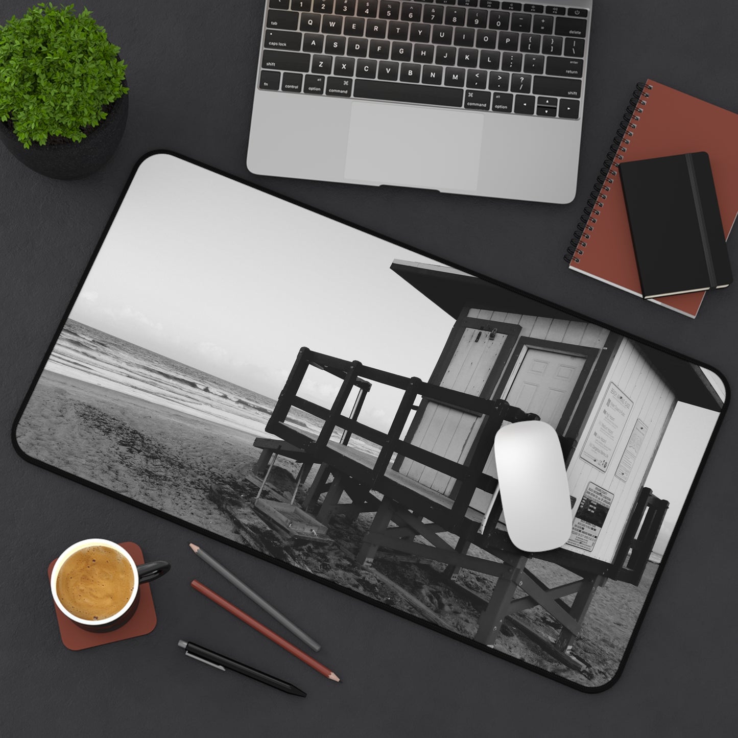 Desk Mat