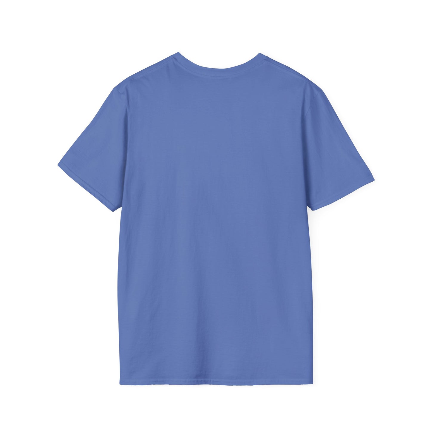 Passamaquoddy Tribe Unisex T-Shirt for Native American Heritage