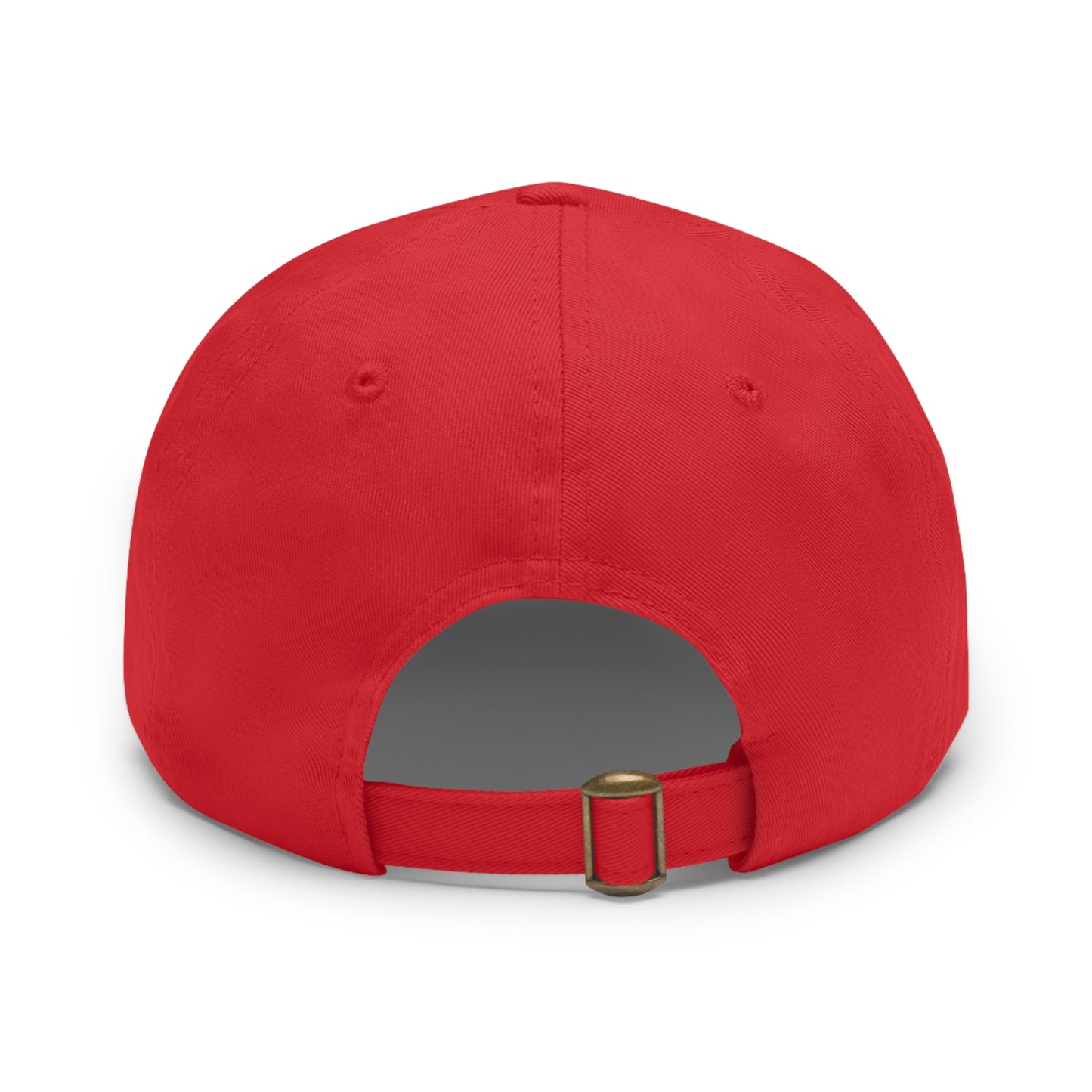 H-Train Stylish Hat