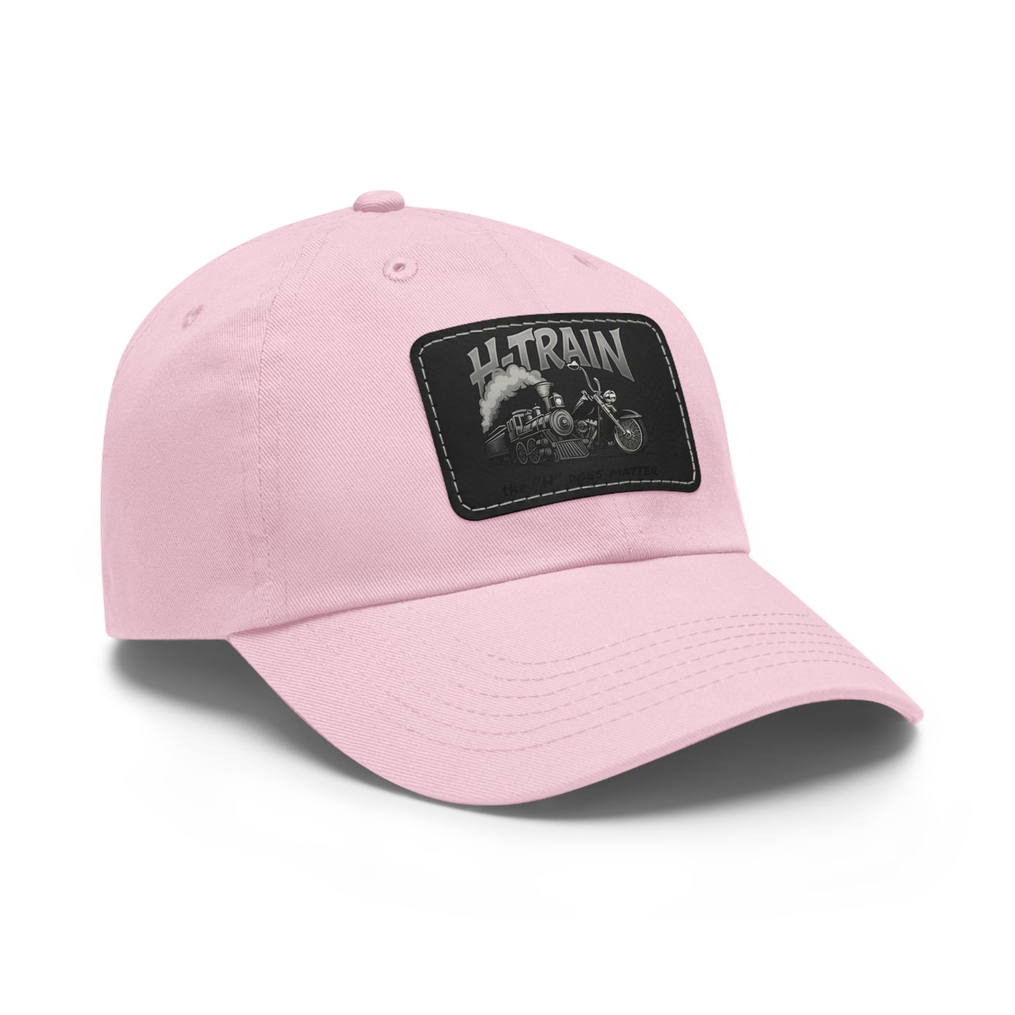 H-Train Stylish Hat