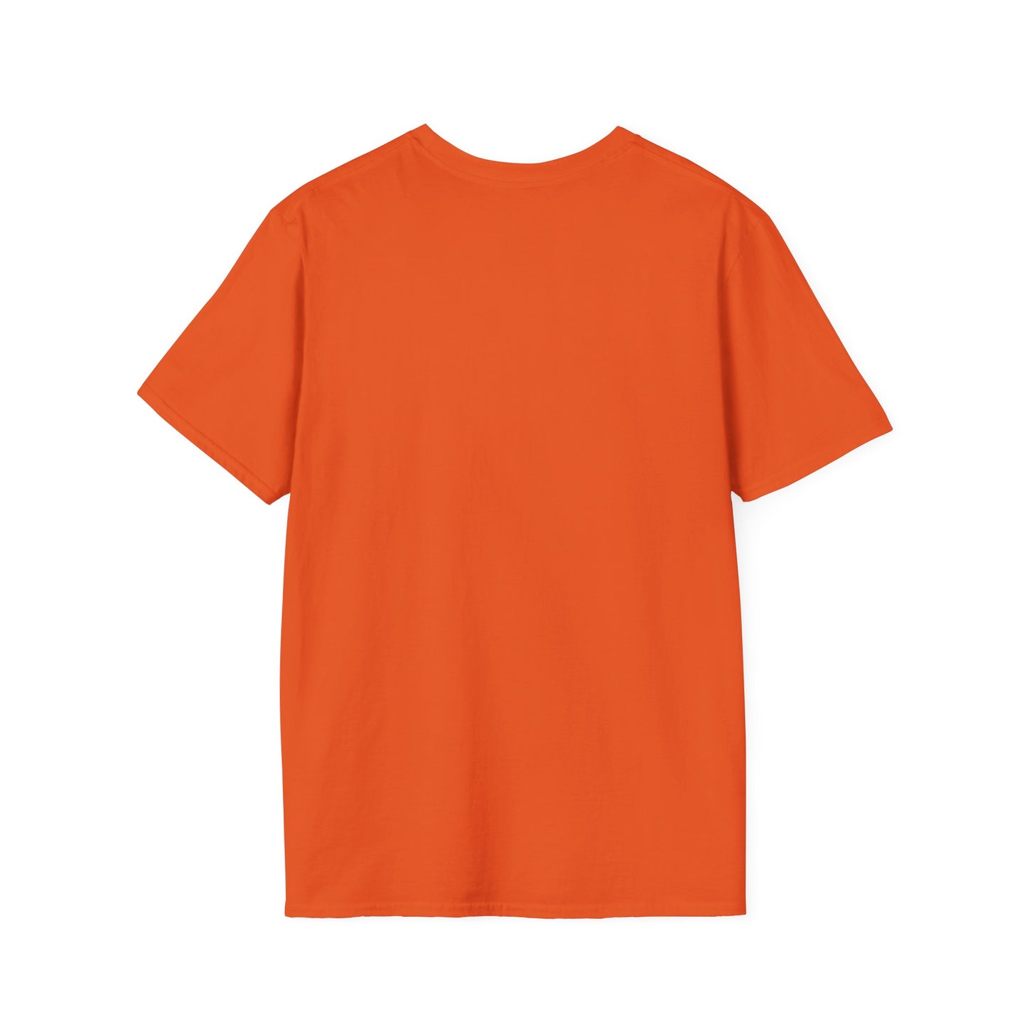 Faith Inspired Waymaker Inspirational T-Shirt