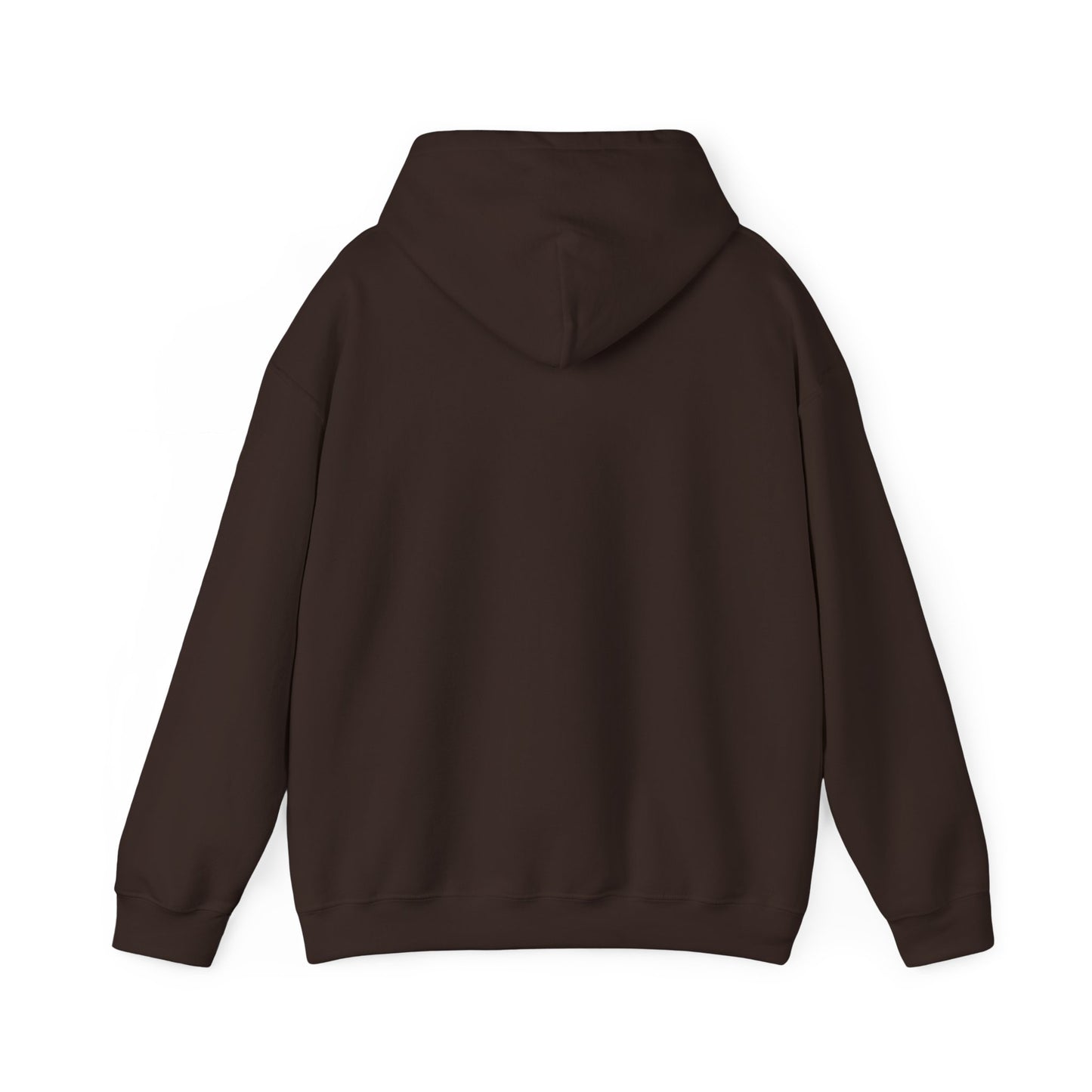 Registered Nurse Hoodie