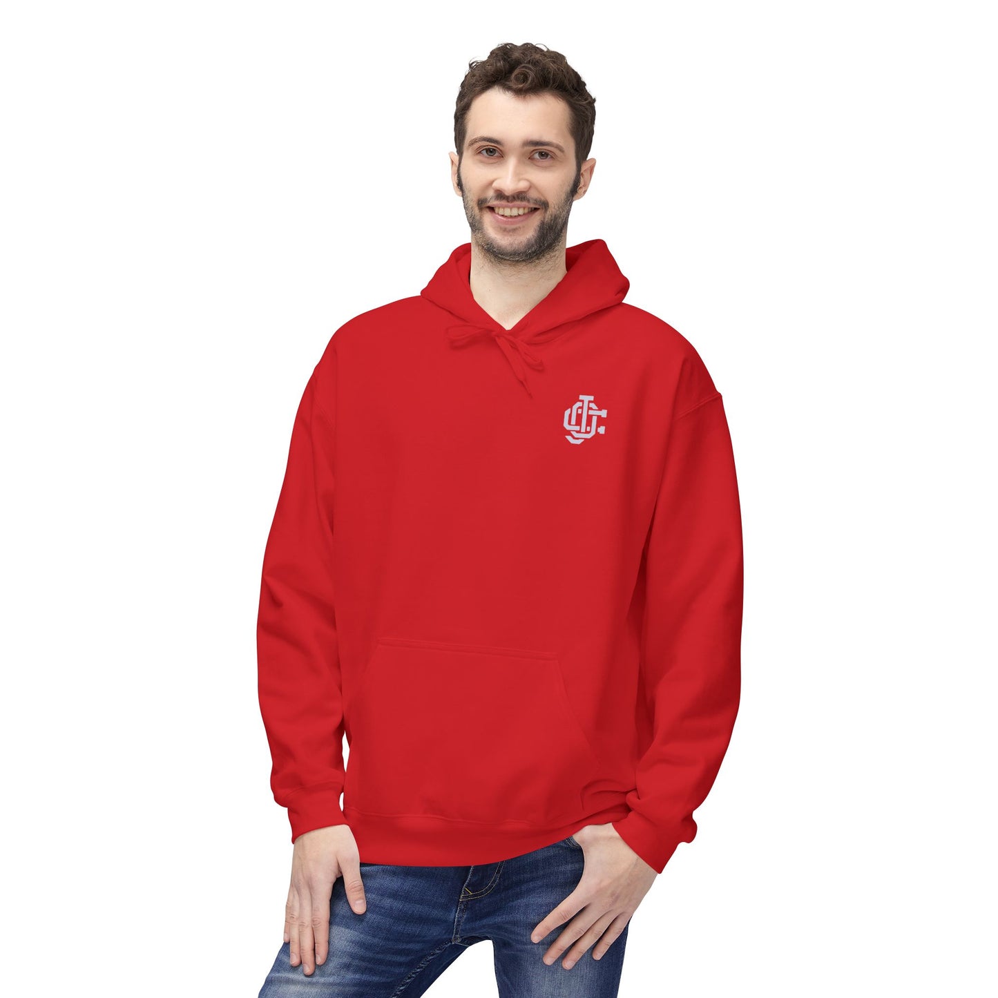 Oviedo Jeep Club Hoodie Off-Road Adventure Apparel Gift