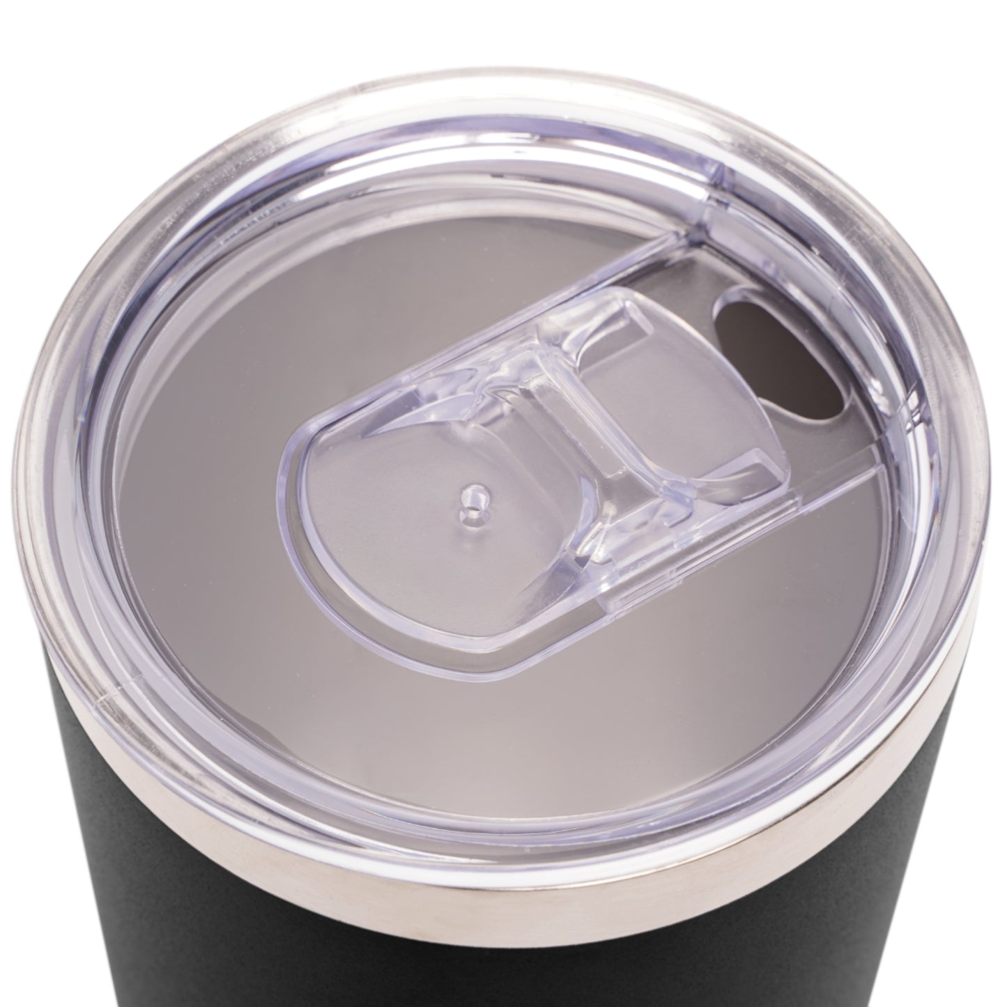 Askquackalicious Duck Tumbler