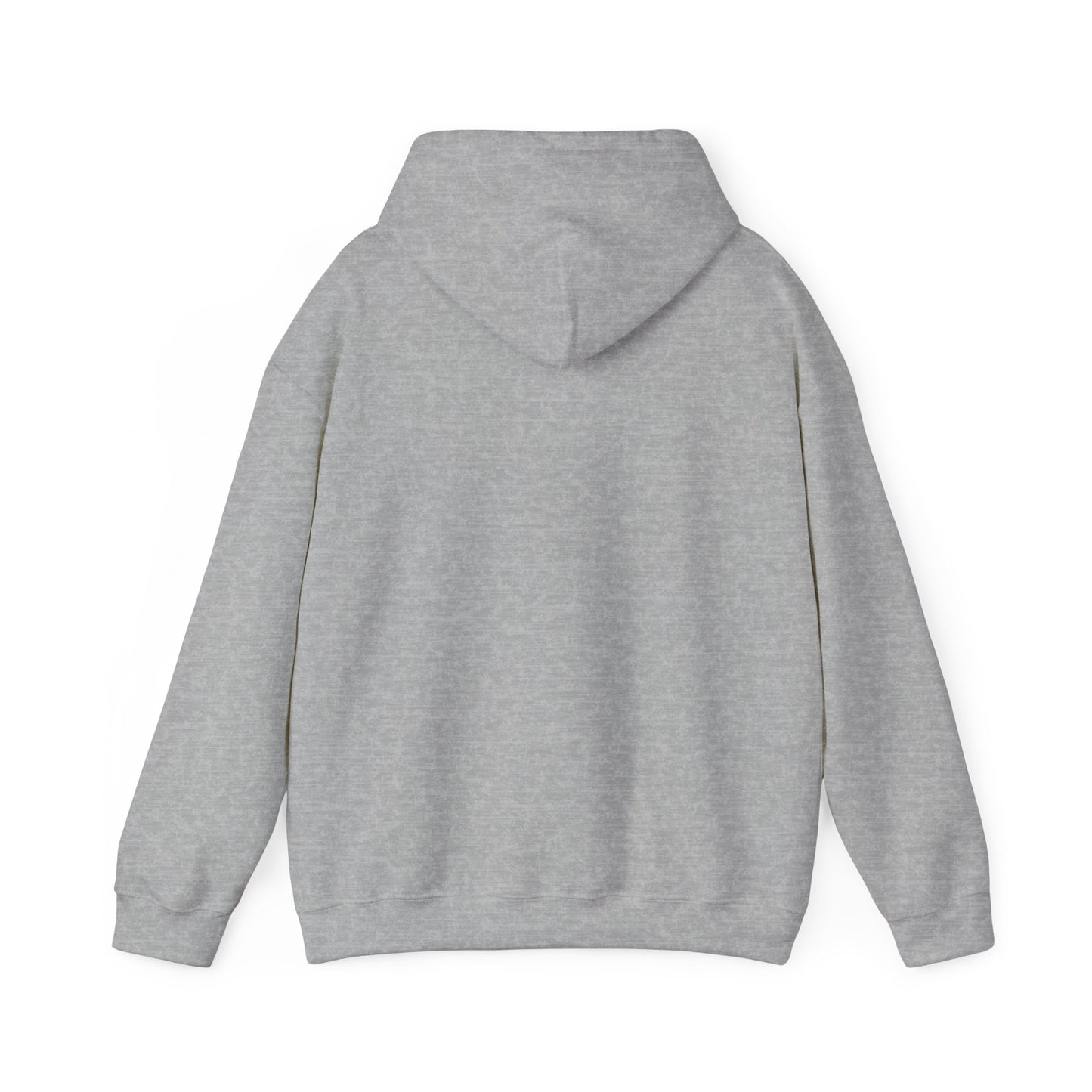 Registered Nurse Hoodie