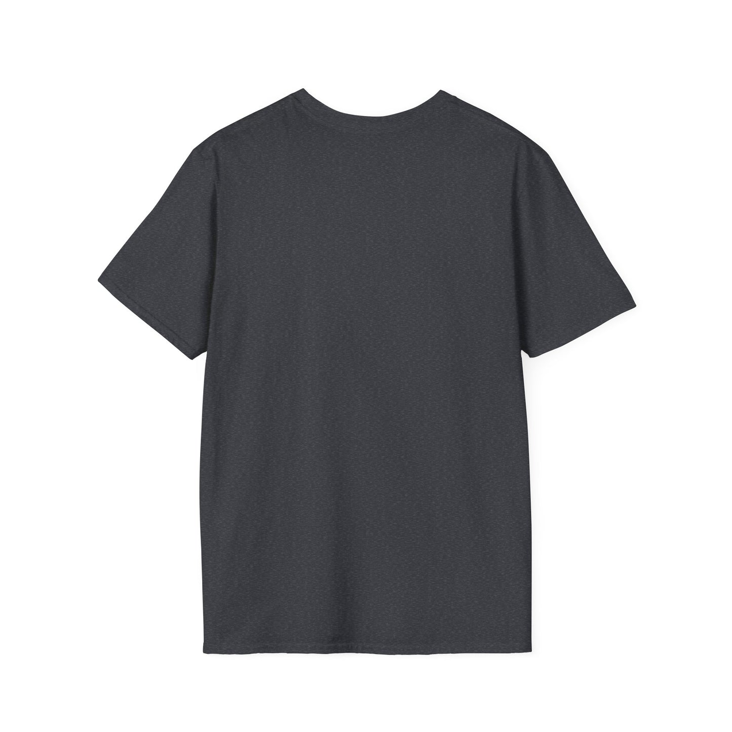 H-Train Vintage Unisex T-Shirt | Cool Gifts for Motorcycle Lovers
