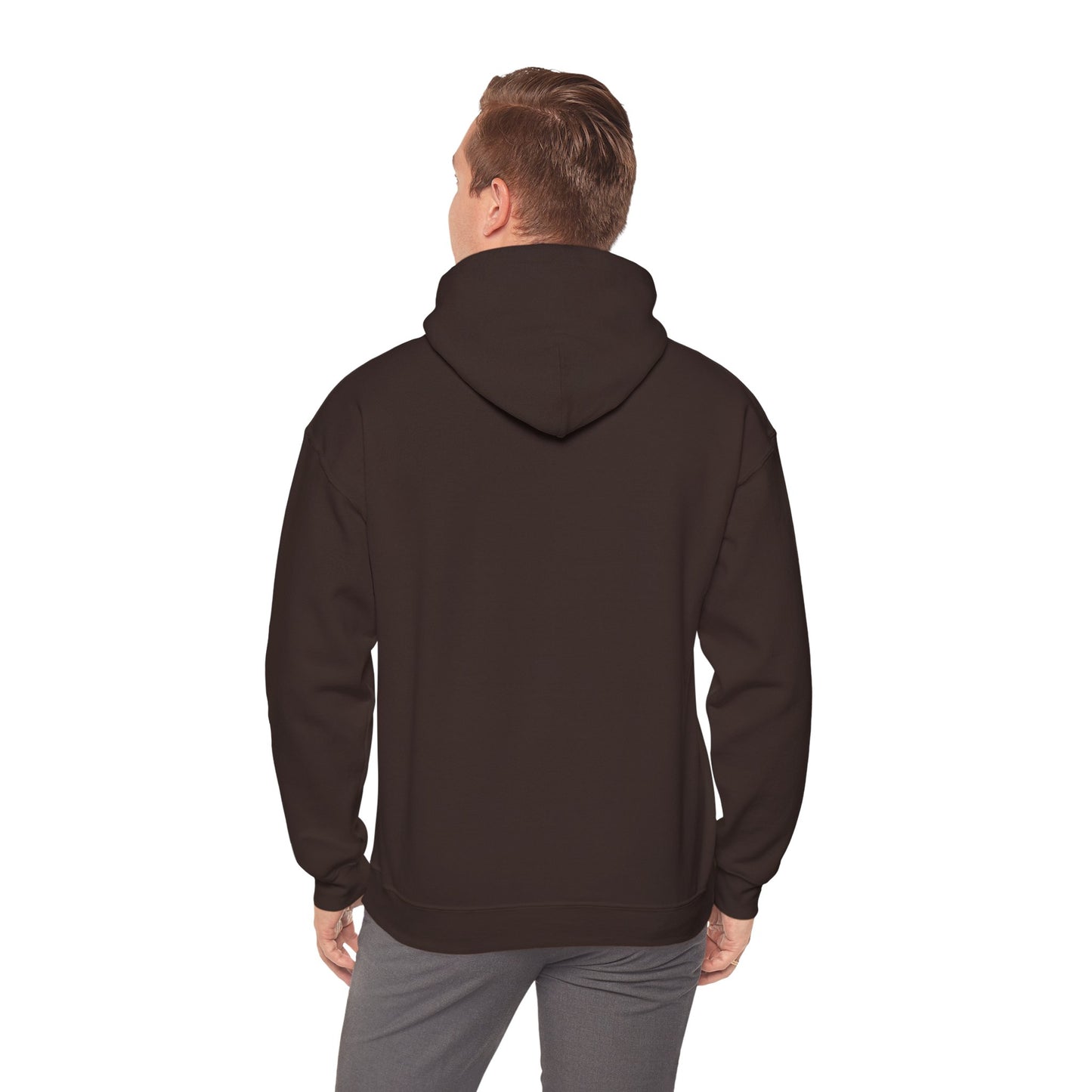 Registered Nurse Hoodie