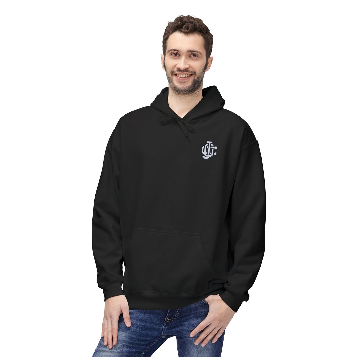 Oviedo Jeep Club Hoodie Off-Road Adventure Apparel Gift