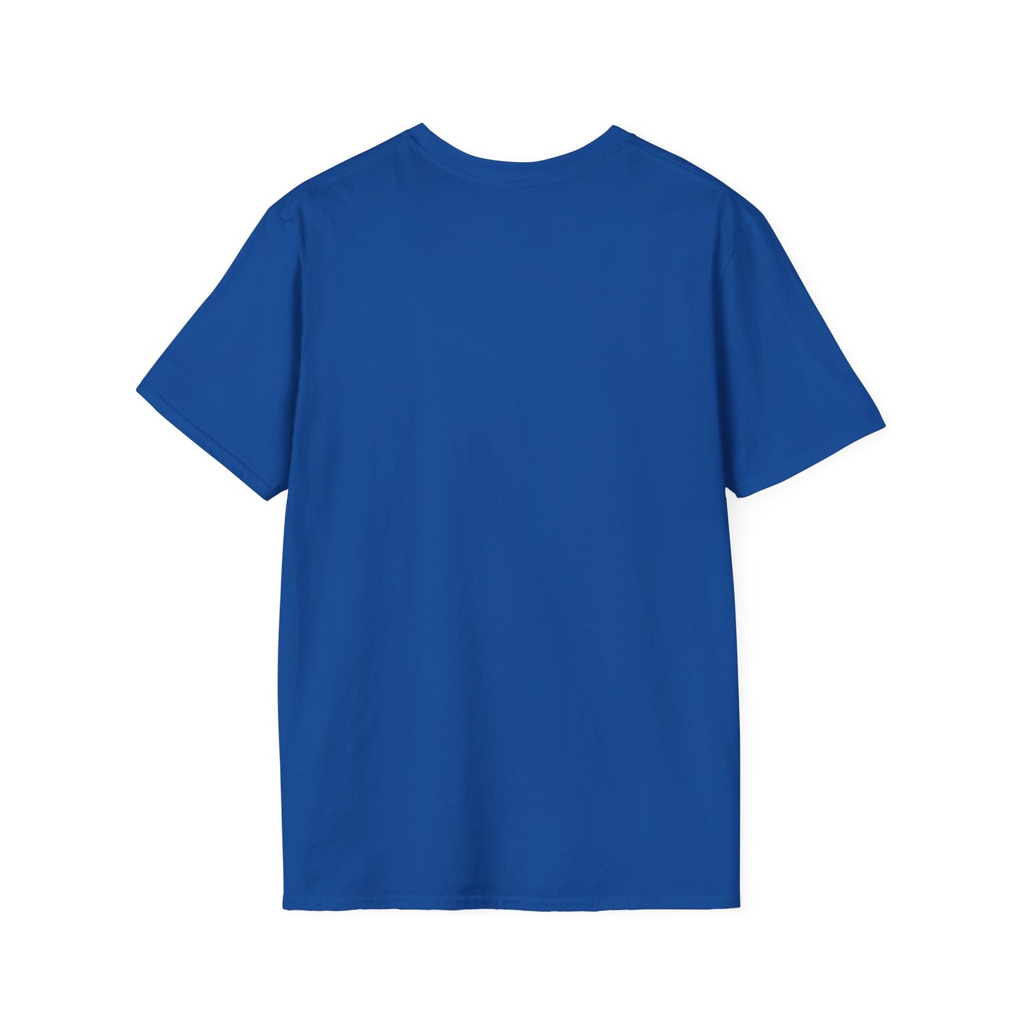 Volleyball Seagulls 'Mine' T-Shirt