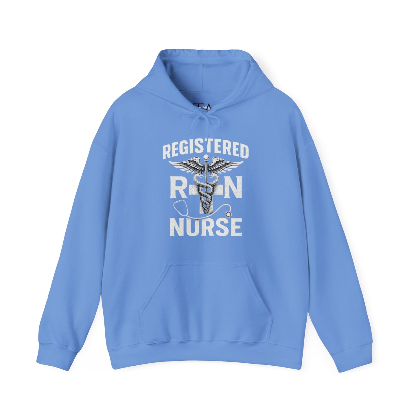 Registered Nurse Hoodie