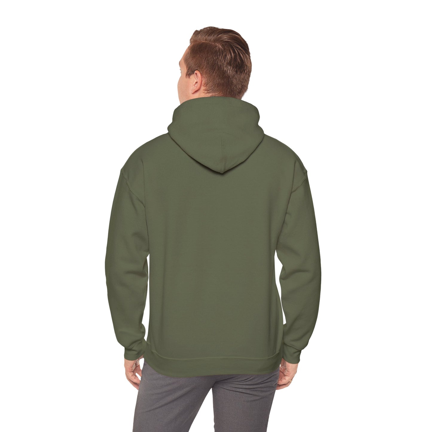 Registered Nurse Hoodie