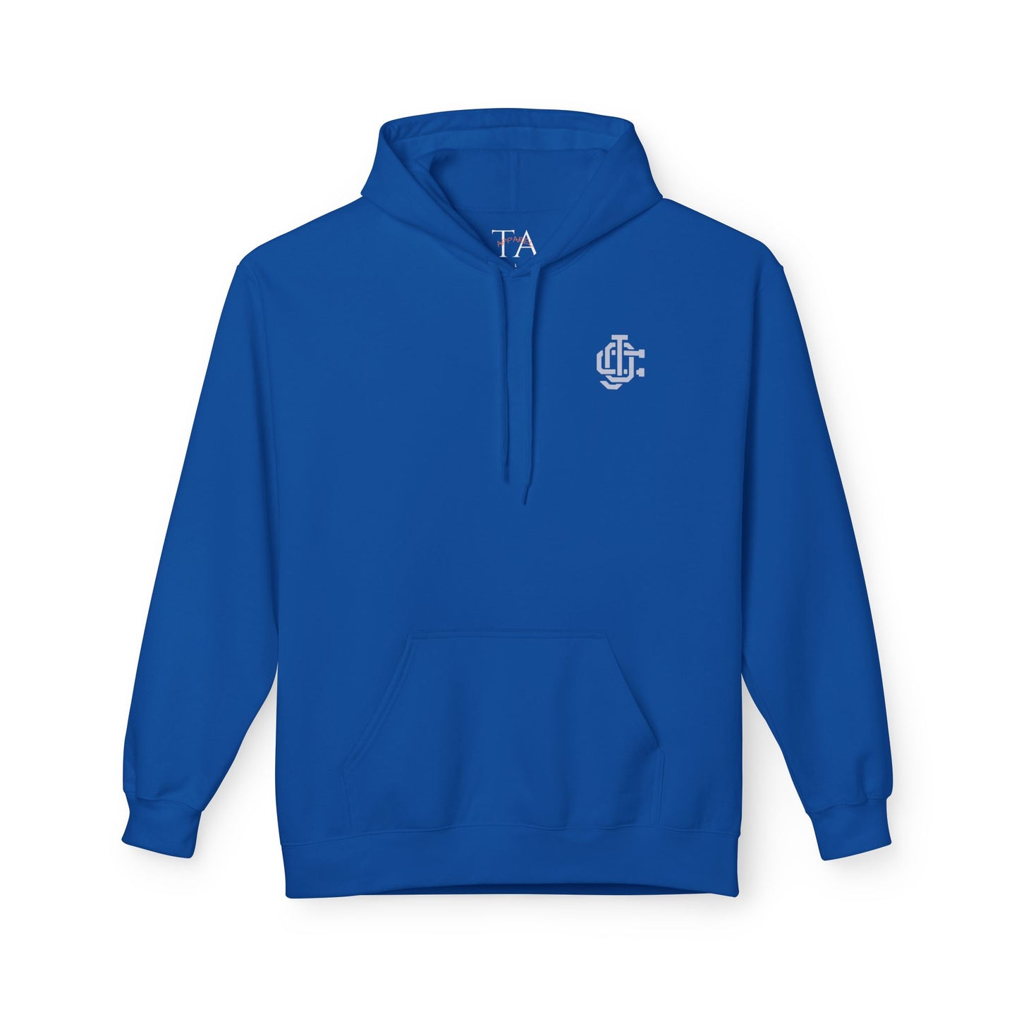 Oviedo Jeep Club Hoodie Off-Road Adventure Apparel Gift